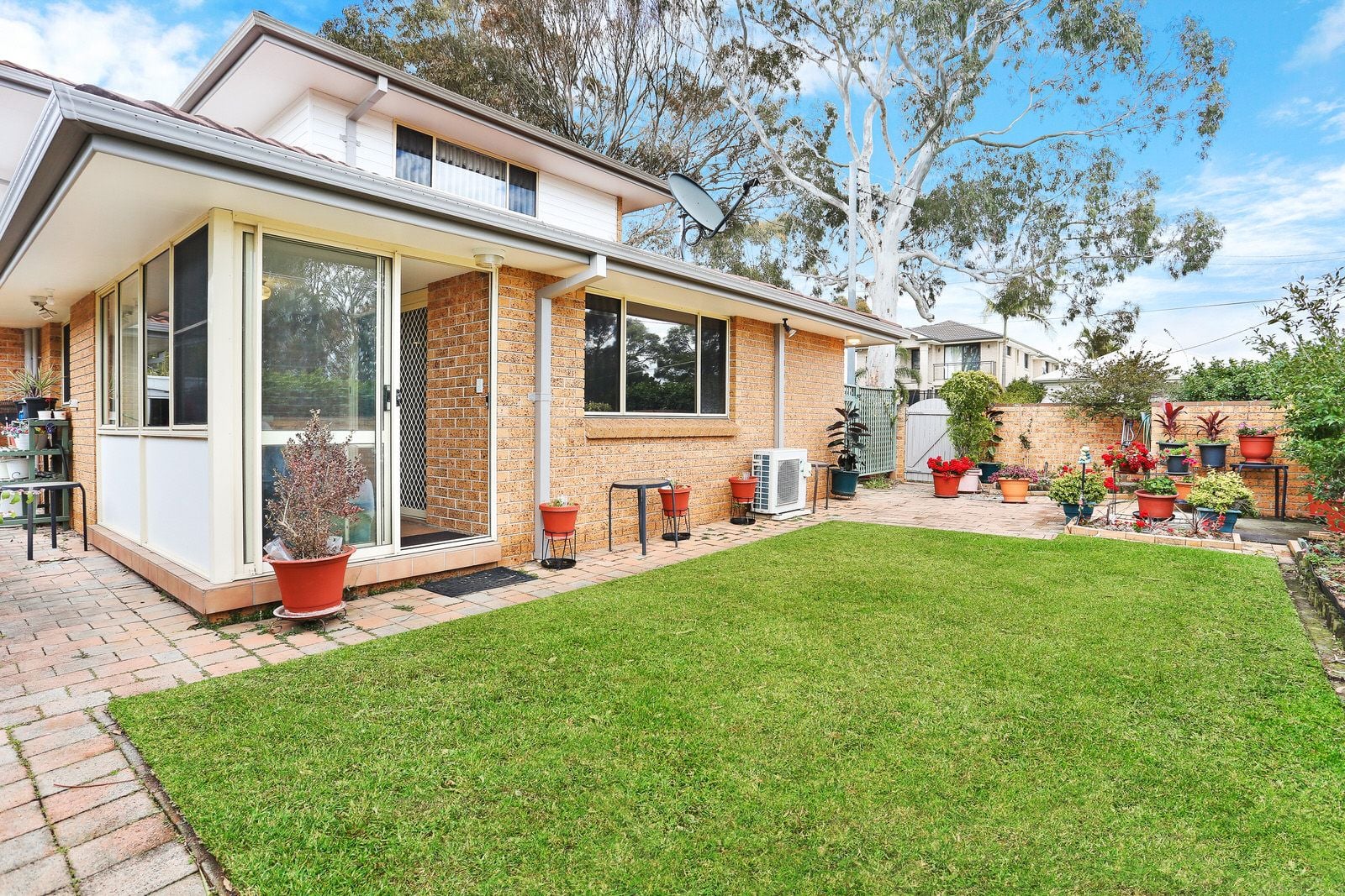 6 Franklin Road CRONULLA 2230