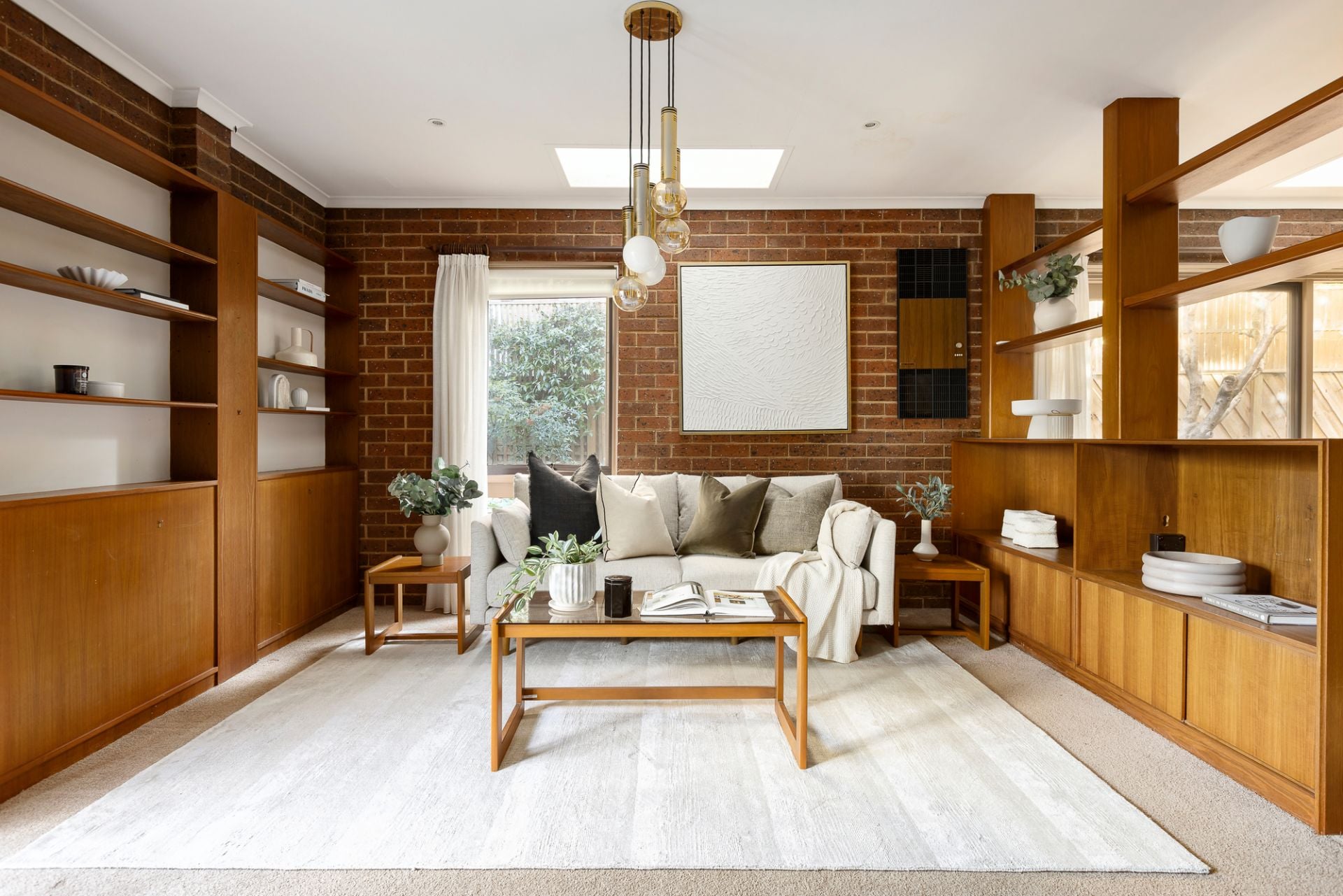 1 Boondara Grove, Sold, St Kilda East - Thumbnail 3