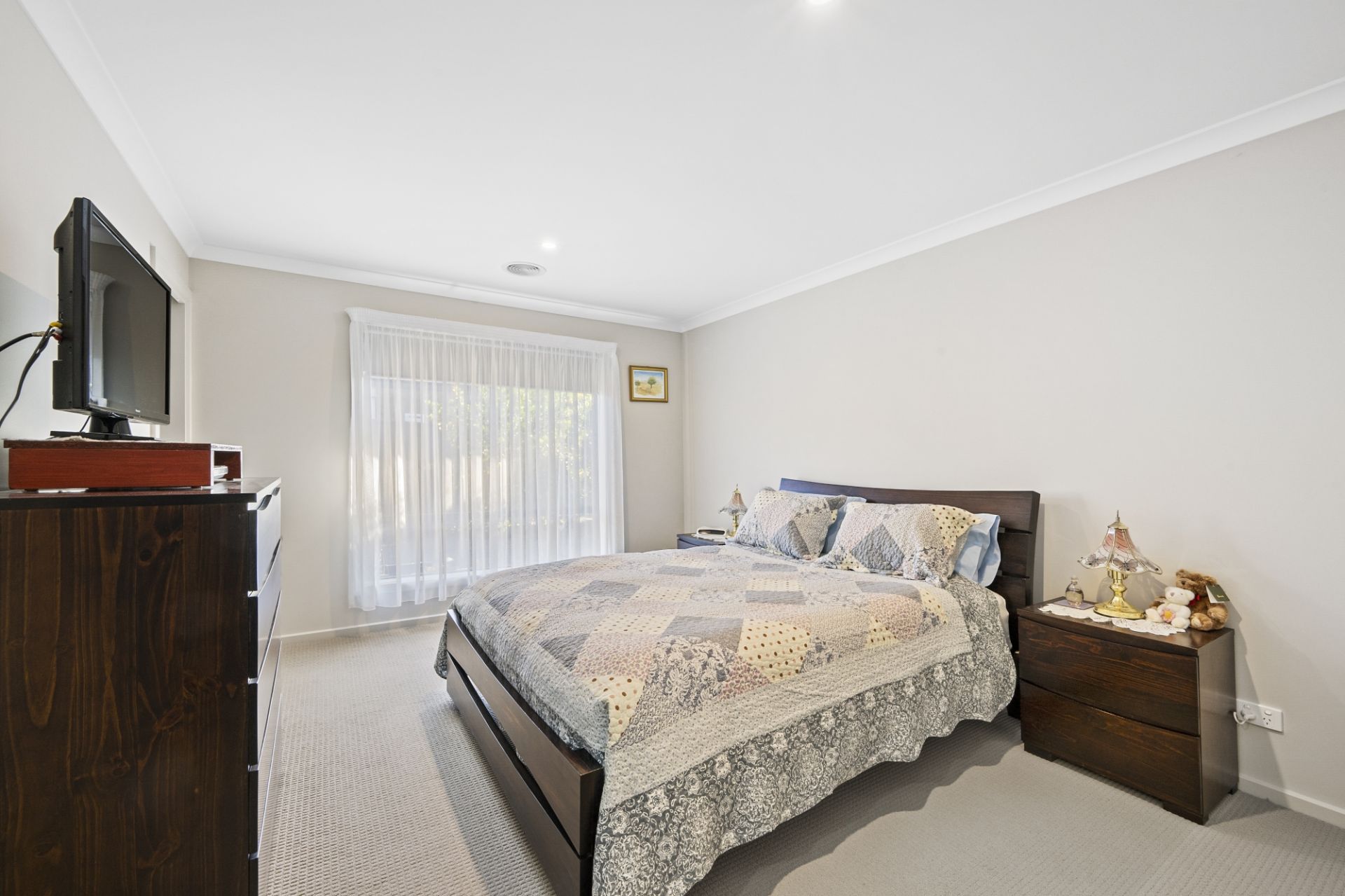 16 Central Court, Maryborough - Thumbnail 7