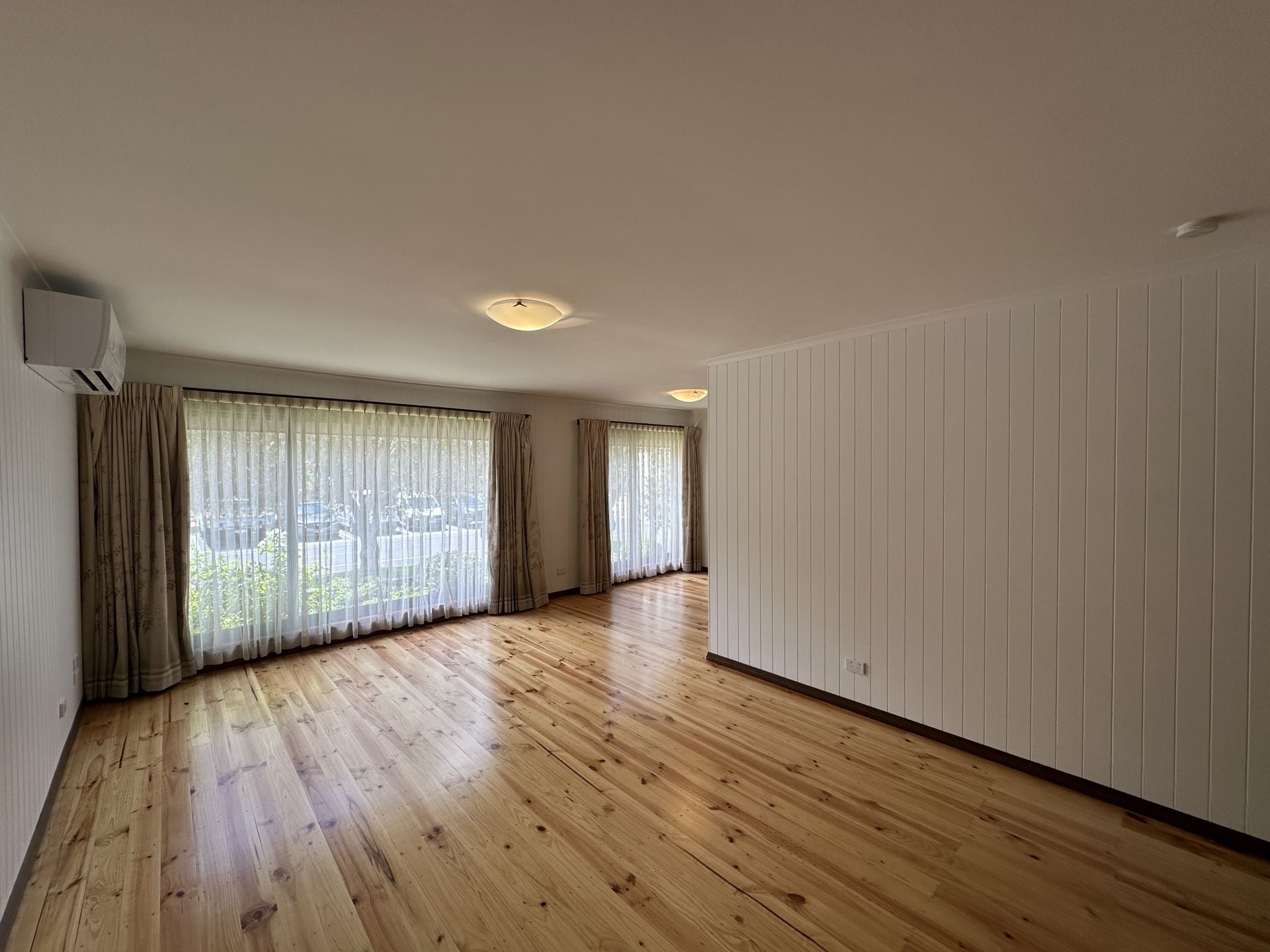 7A Walker St Torquay VIC, Torquay - Thumbnail 3