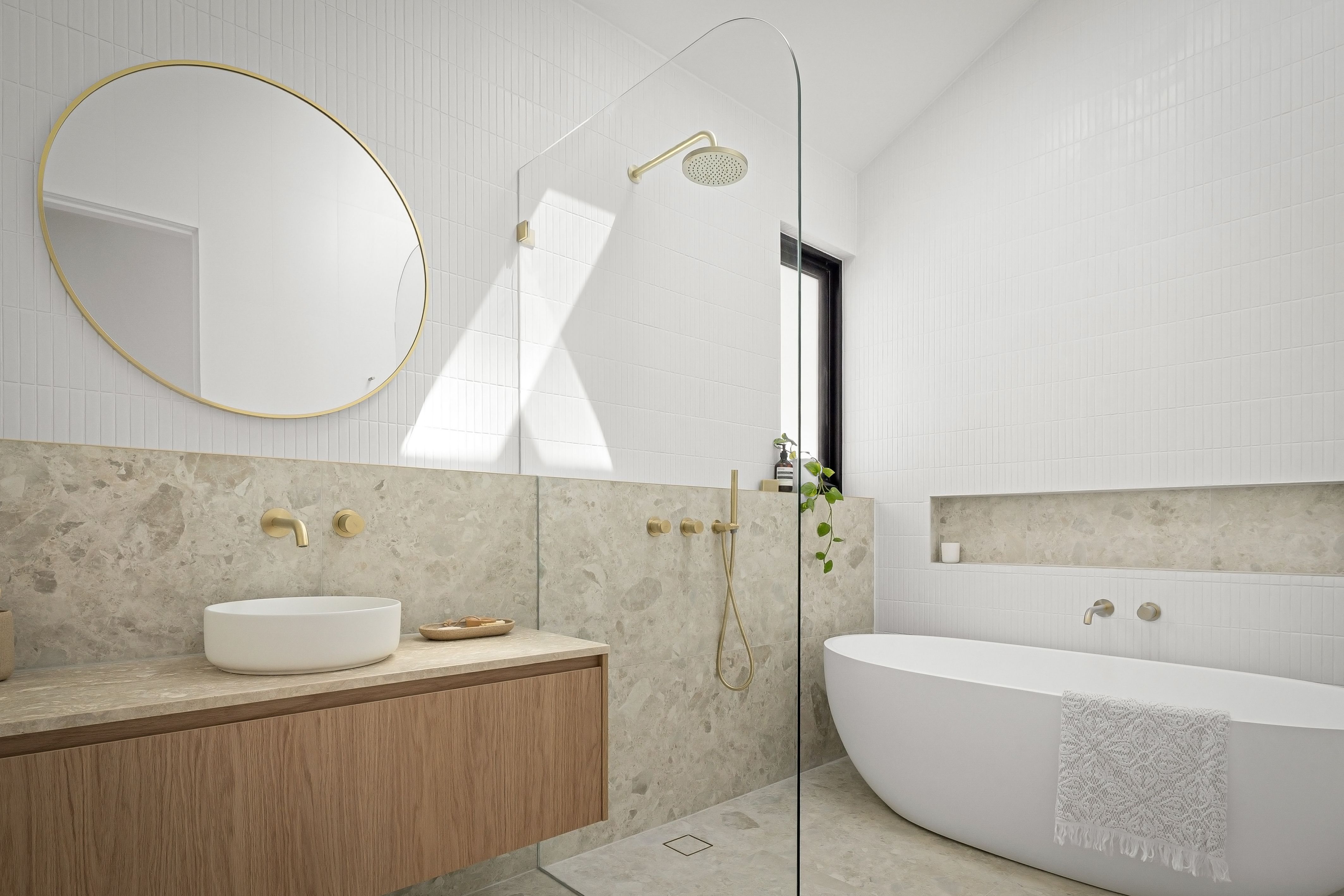 32A Northcote Avenue Caringbah South 2229