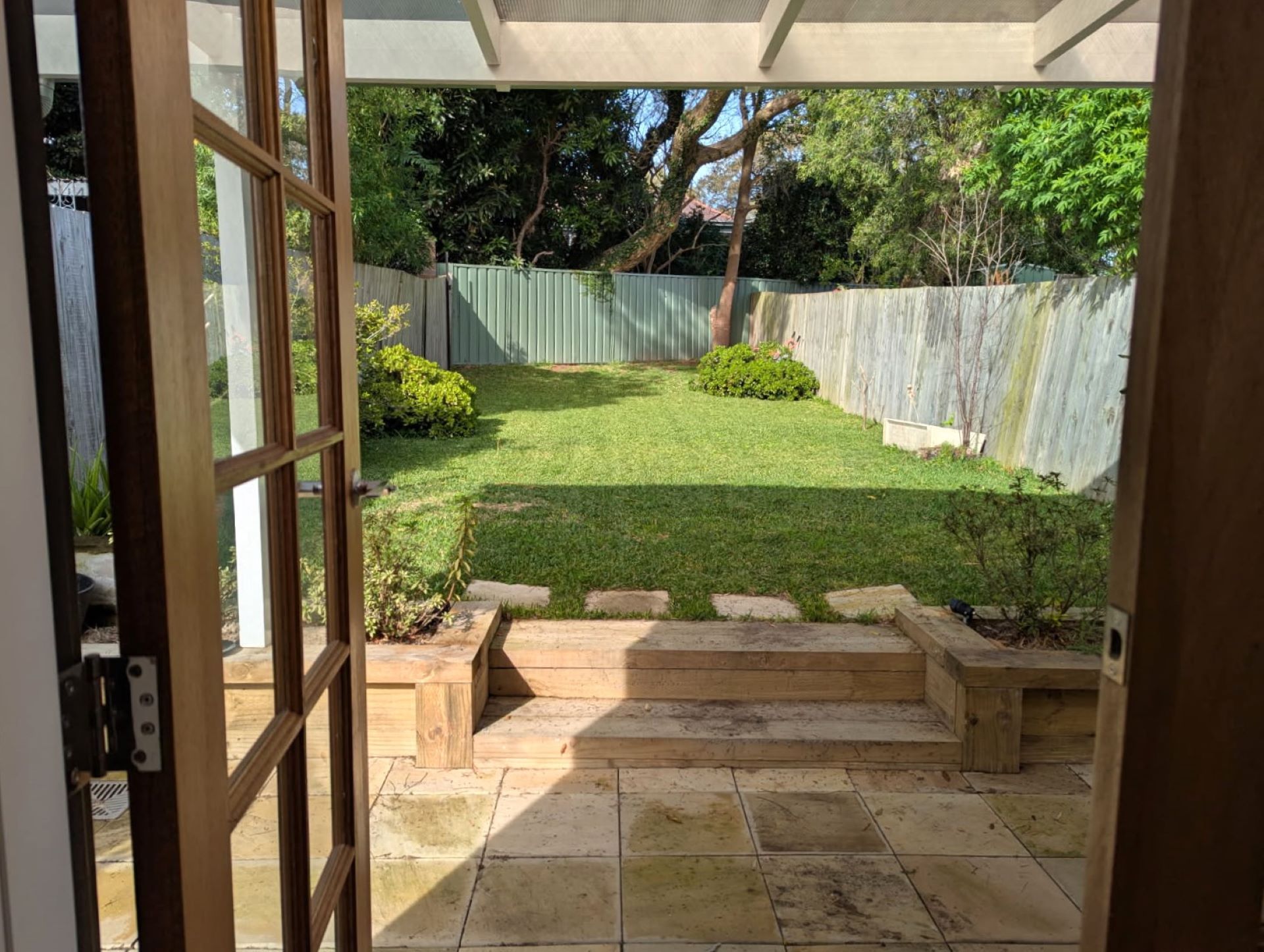 1/409 Lyons Road, Five Dock NSW