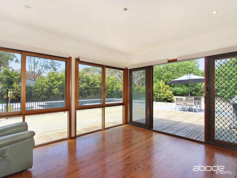 5 Dominic Street, BURRANEER, Burraneer - Thumbnail 7