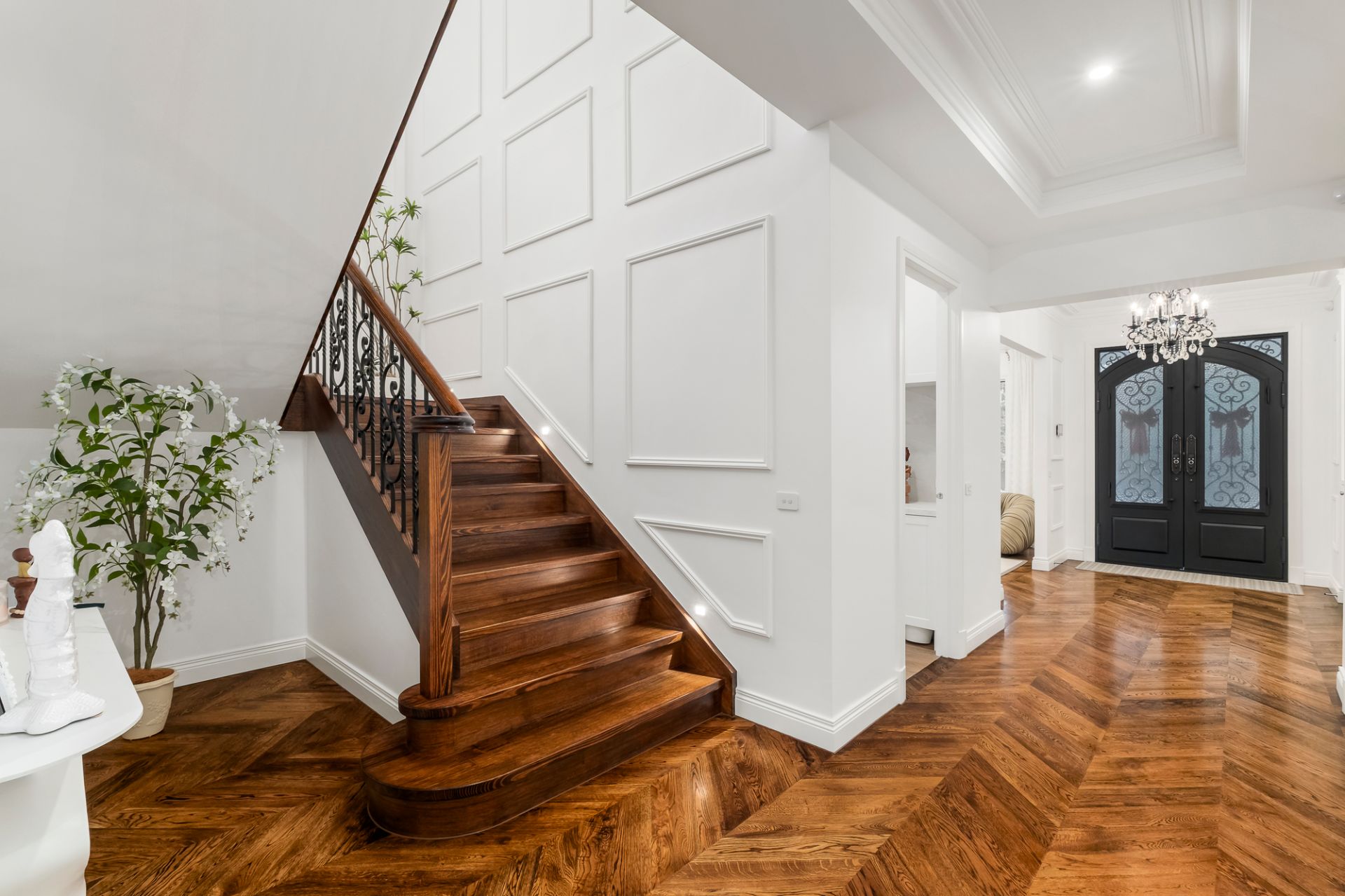 17 Carramar Avenue, Camberwell, Camberwell - Thumbnail 4
