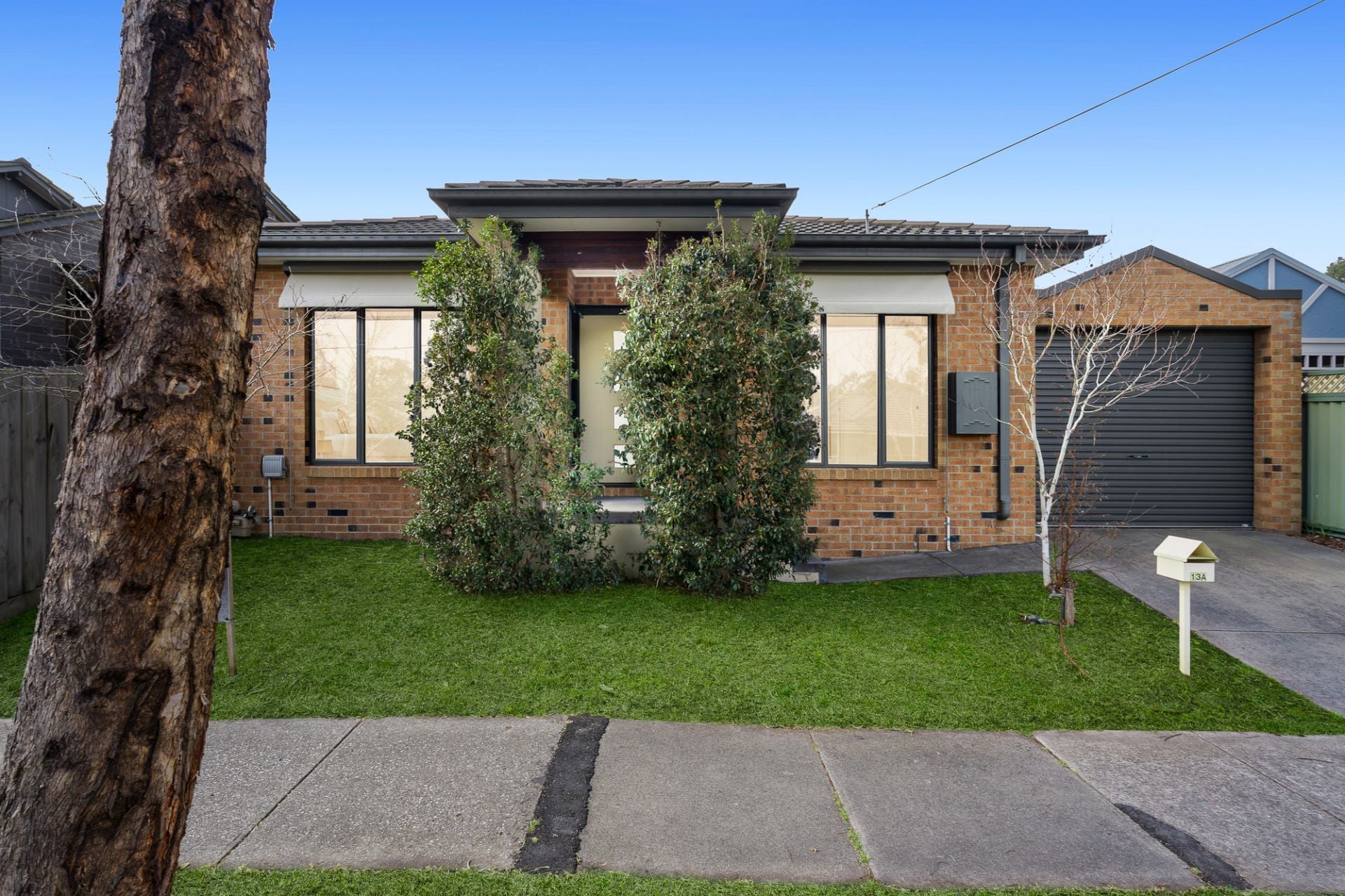 13A Jackson Street, Forest Hill - Image 1
