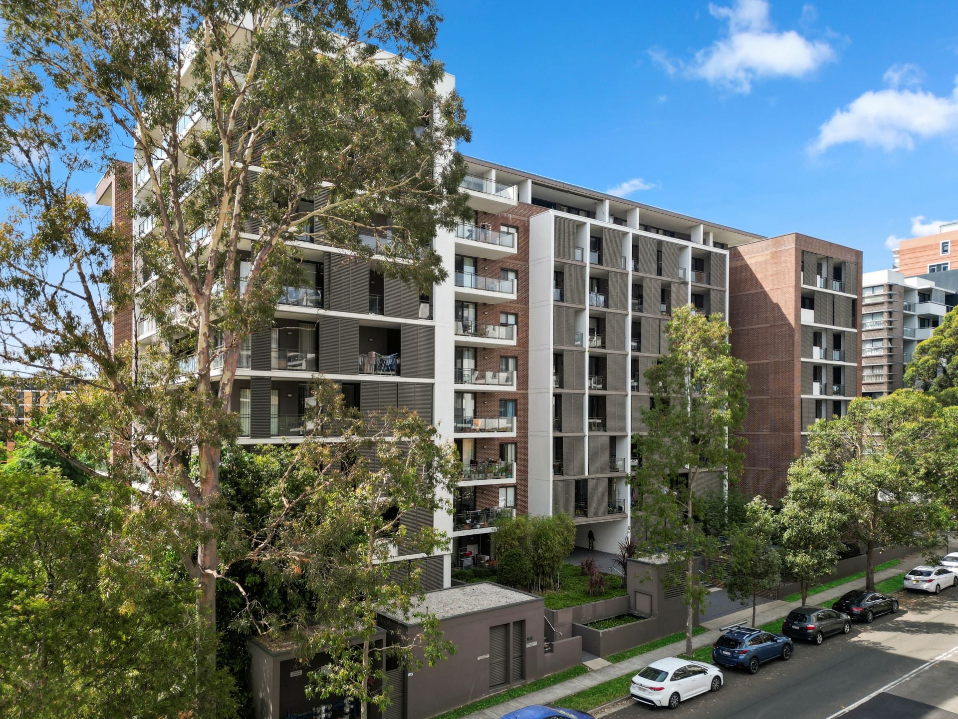 407/18-26 Romsey Street, Waitara, Waitara - Thumbnail 8