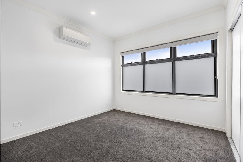 5 Garigal Way, Wollert