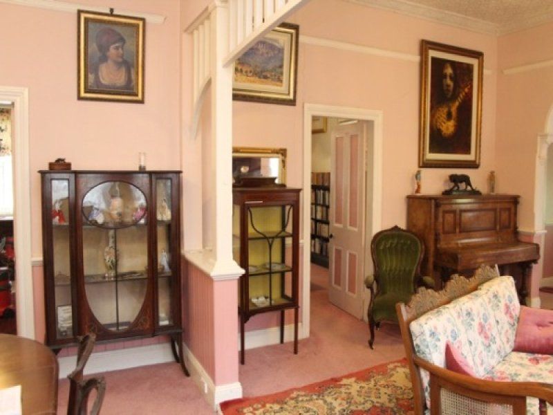 53-55 Pritchard Street Wentworth Falls NSW, Wentworth Falls - Thumbnail 6
