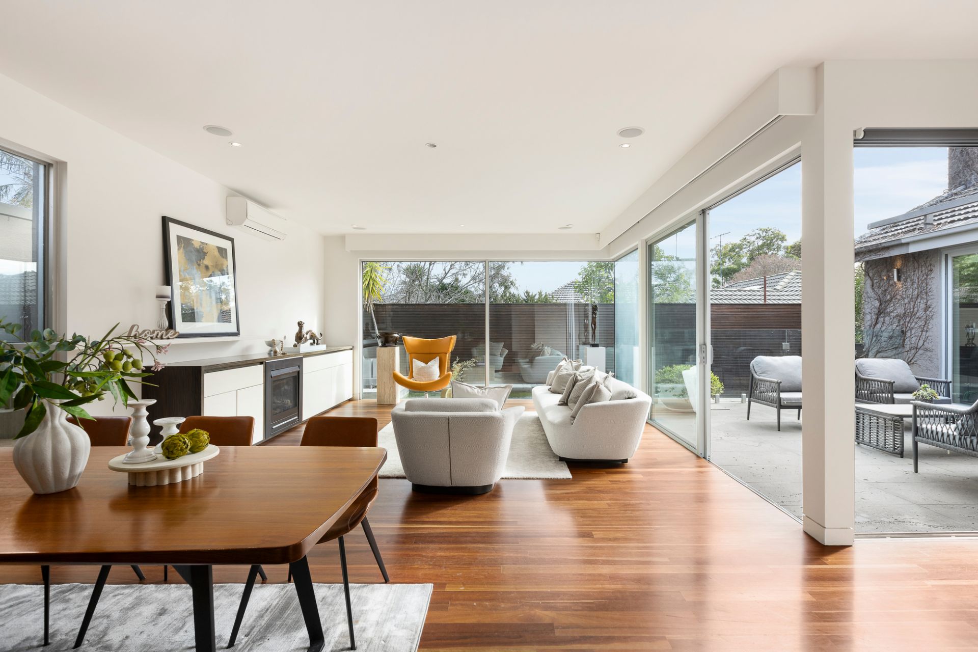 10 Heather Court, Hawthorn East, Hawthorn East - Thumbnail 7