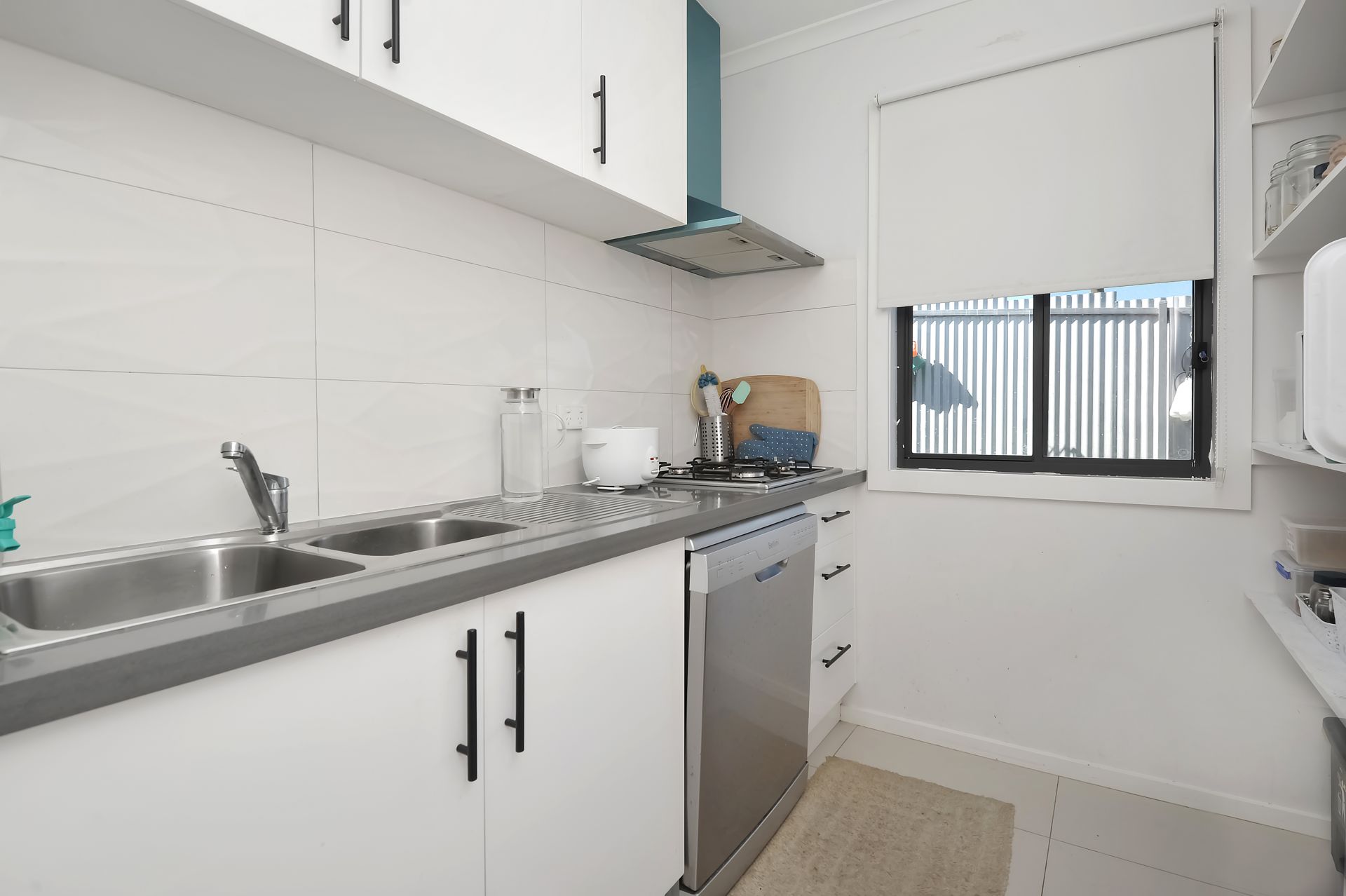 14 Spring Street, Maryborough - Thumbnail 7