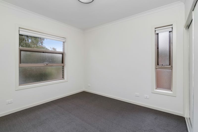 203/42 Rowell Drive, Mernda