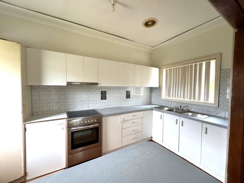 17a Chetwynd Road, Merrylands