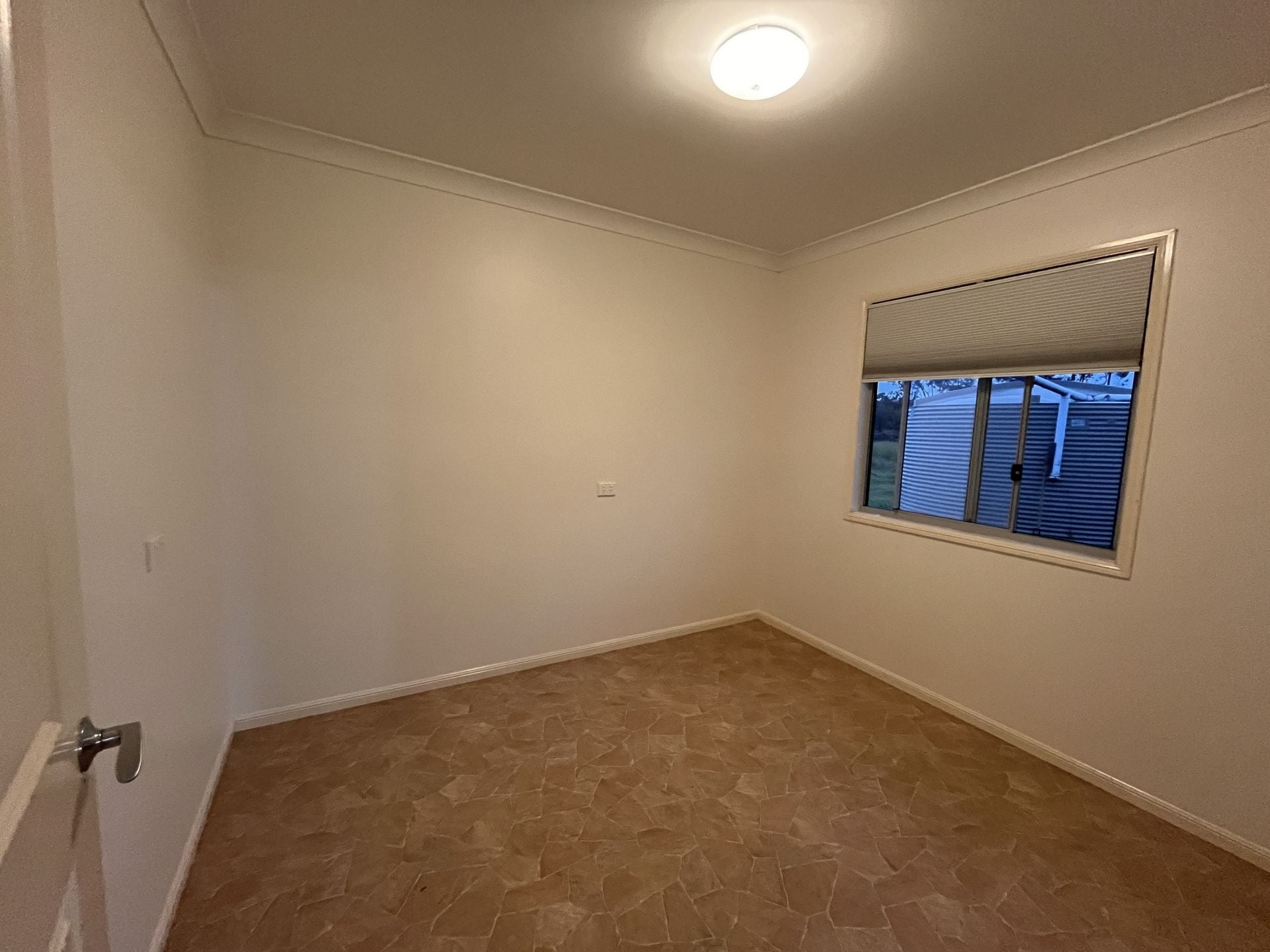 84 Gordon Earl Drive, Millstream For Sale by Farmbuy.com - image 14