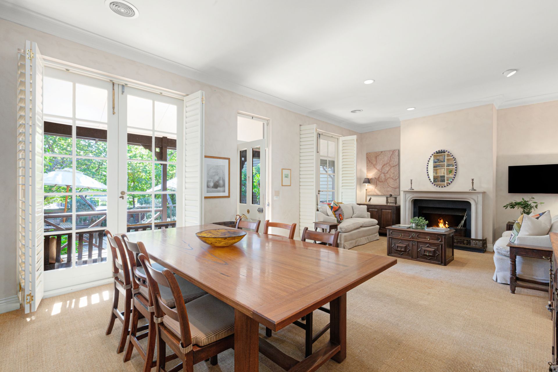 72 Highett Street, Richmond, Richmond - Thumbnail 4