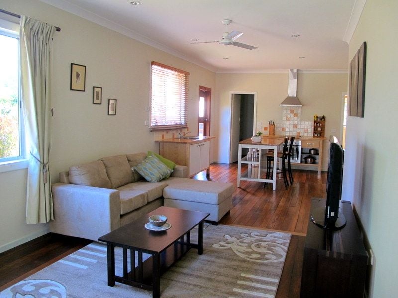 10 Darlingia Pl BELLINGEN NSW