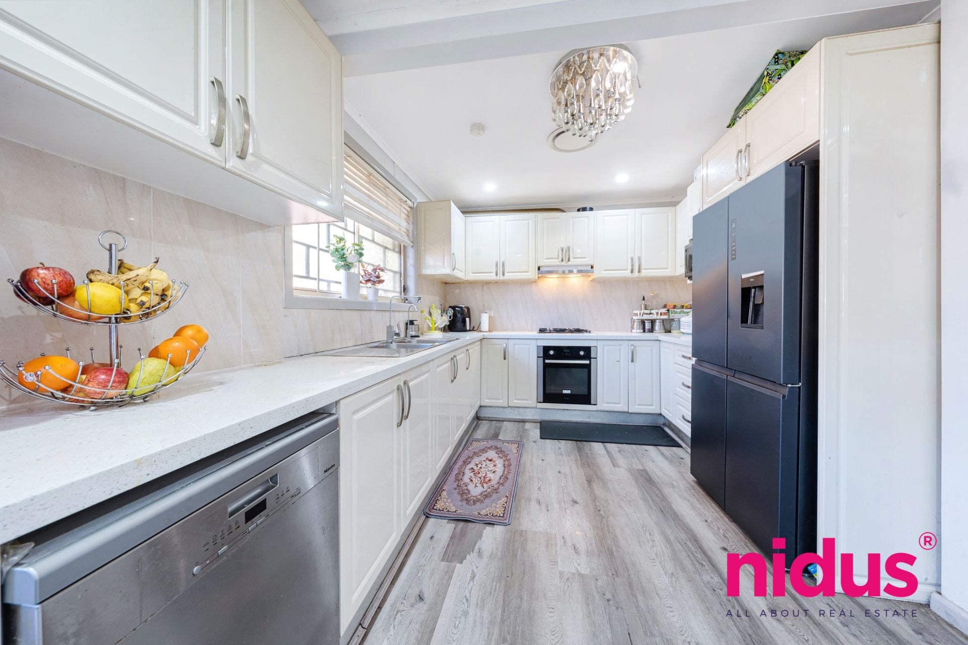 36 Toricelli Avenue Whalan NSW, Whalan - Thumbnail 2