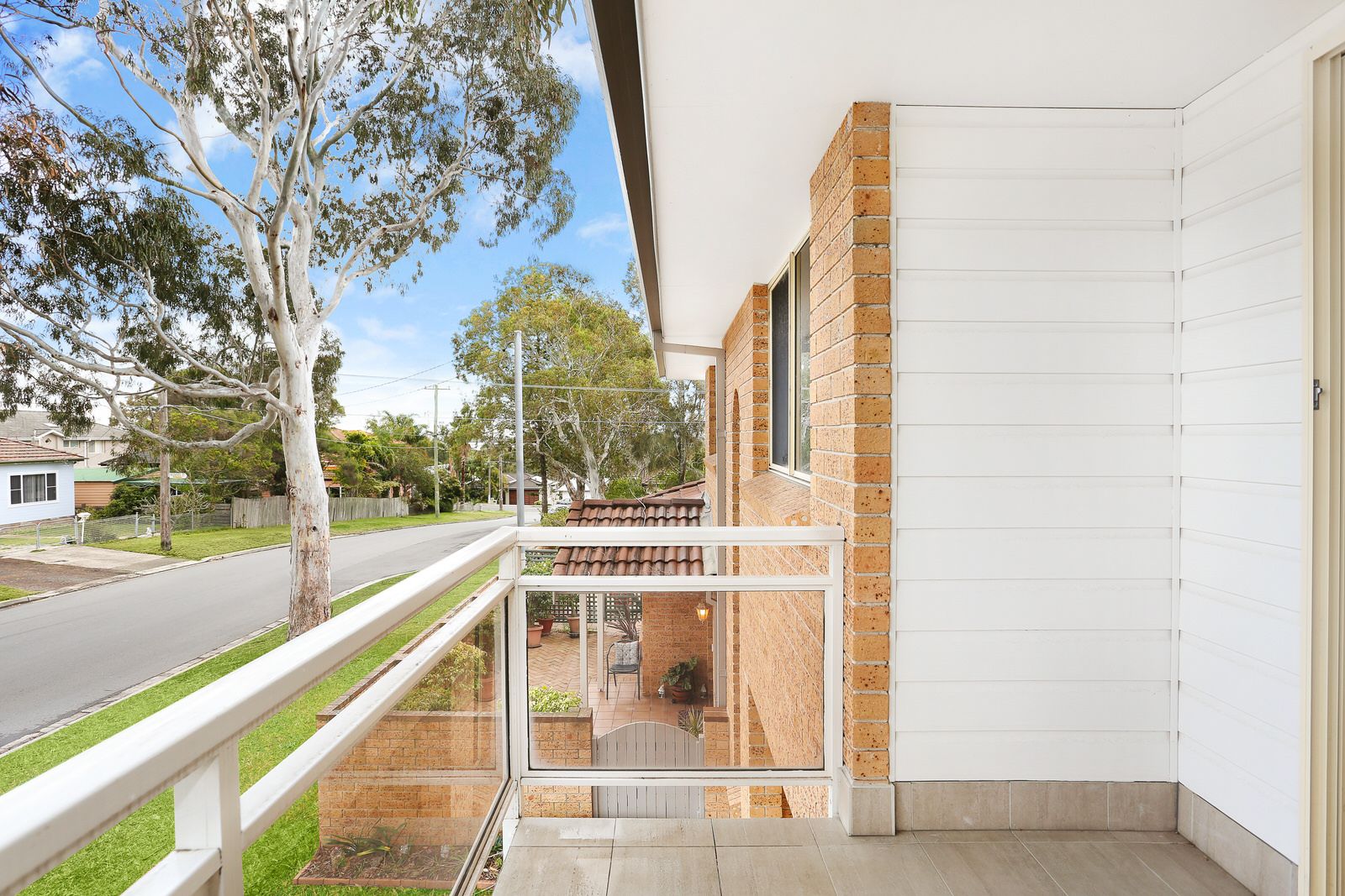 6 Franklin Road CRONULLA 2230