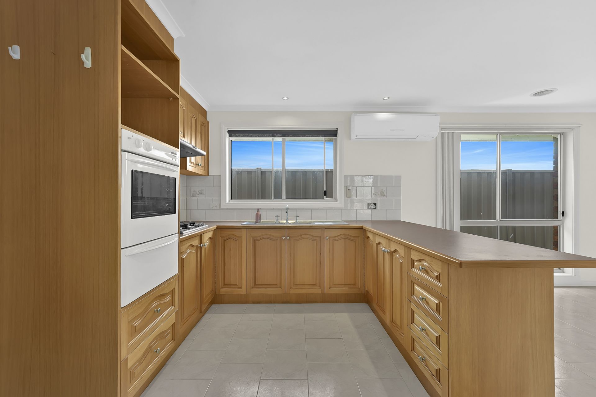 Charming Family Home in Mill Park