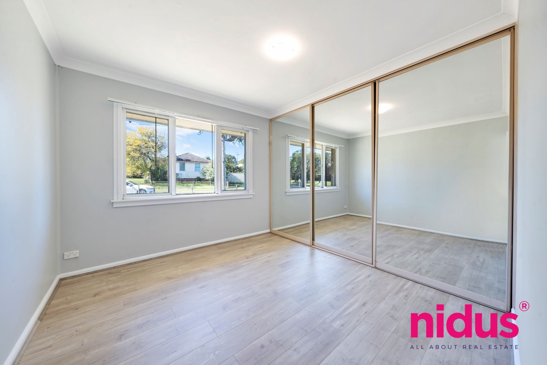 2 Feramin Avenue Whalan NSW, Whalan - Thumbnail 8