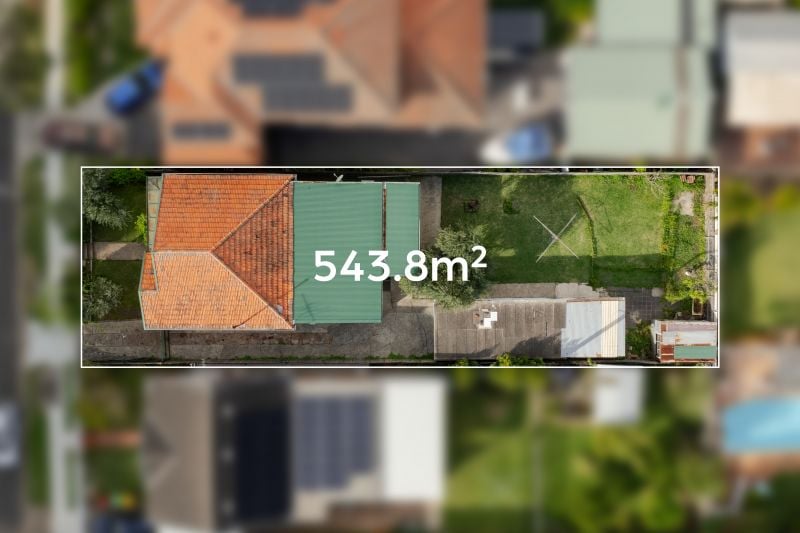 120 Correys Avenue, Concord