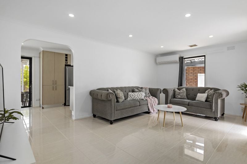 22 Maywood Drive, Epping