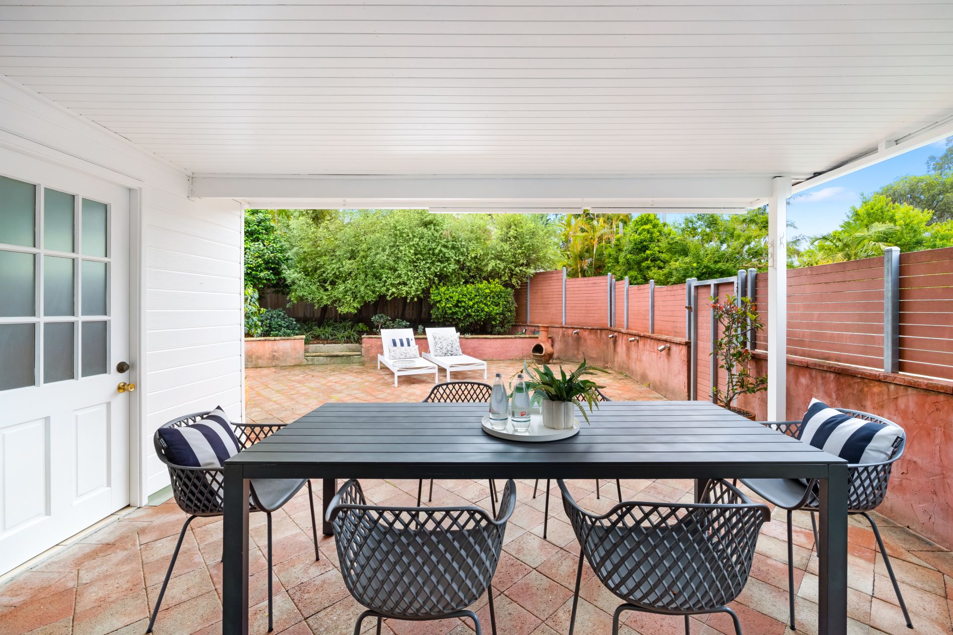61 Wonga Road, Yowie Bay, Yowie Bay - Thumbnail 6