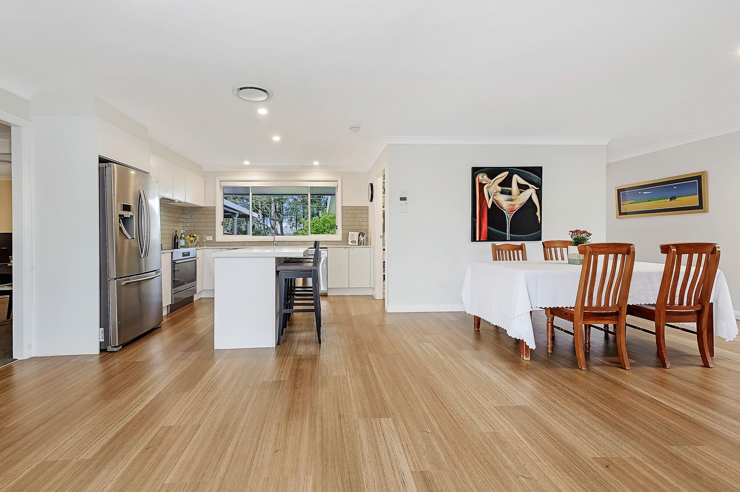 191 Quarter Sessions Road, Westleigh, Westleigh - Thumbnail 7