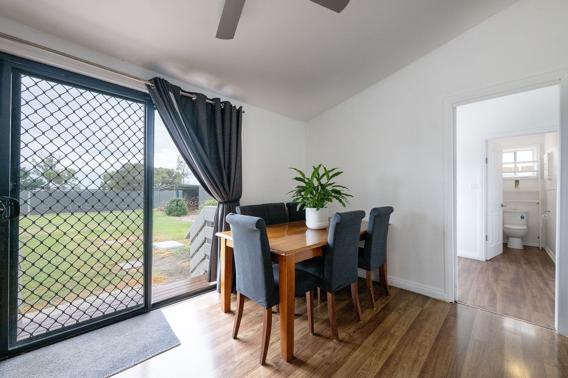 23 Butlers Road Riverside VIC, Riverside - Thumbnail 8