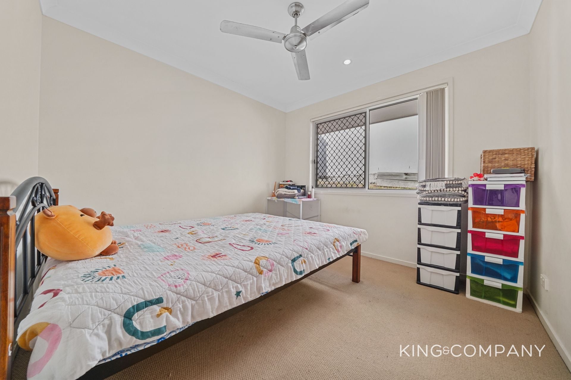 8 Willow Rise Drive, Waterford, Waterford - Thumbnail 7