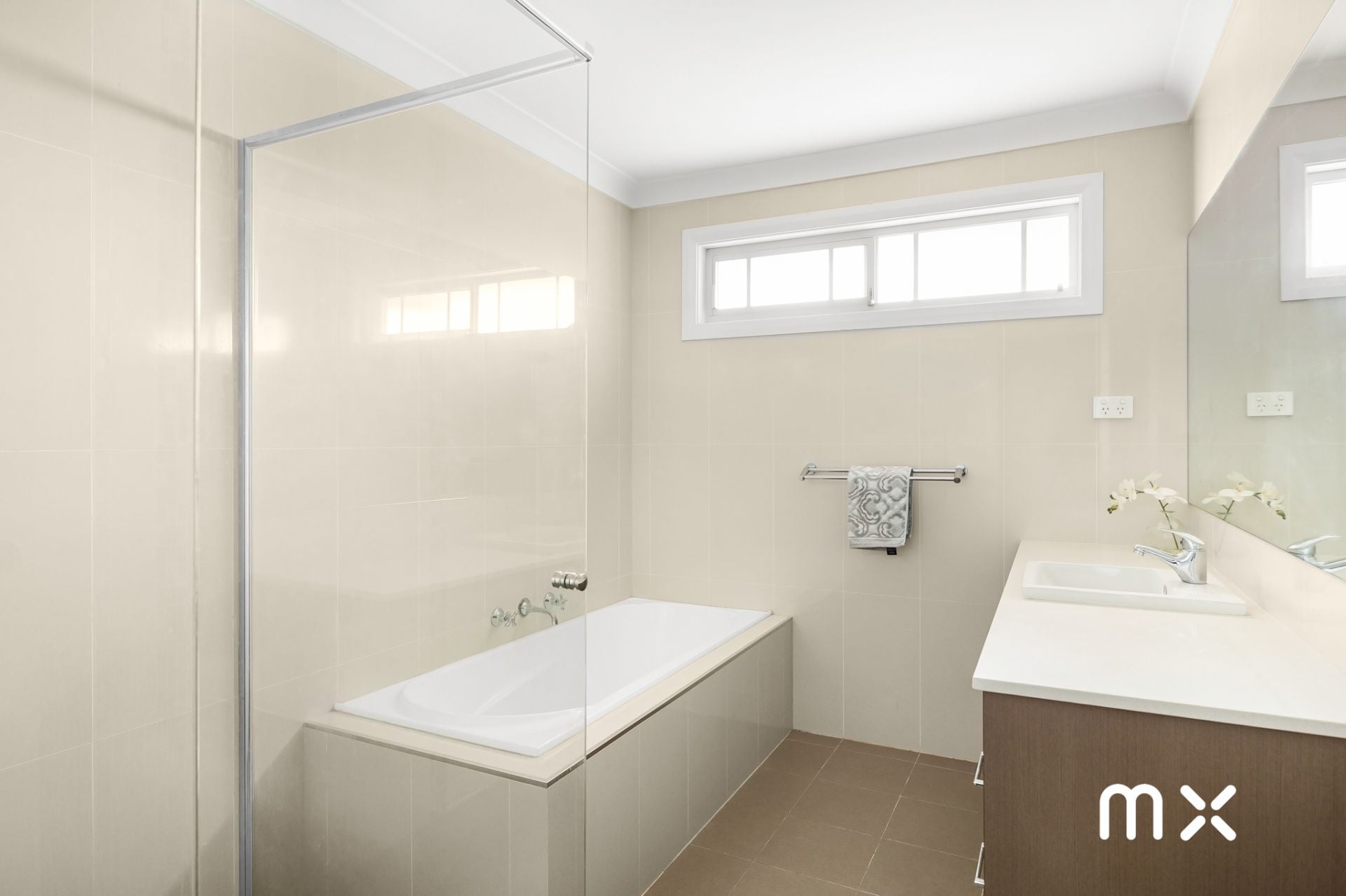 3/231 Gipps Road, Keiraville - Thumbnail 5