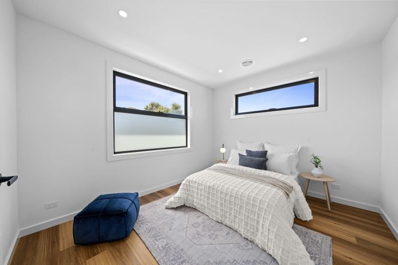 166A Victoria Drive, Thomastown