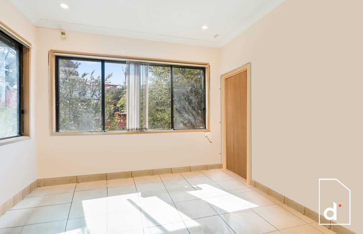 308 Cowper Street, Warrawong NSW