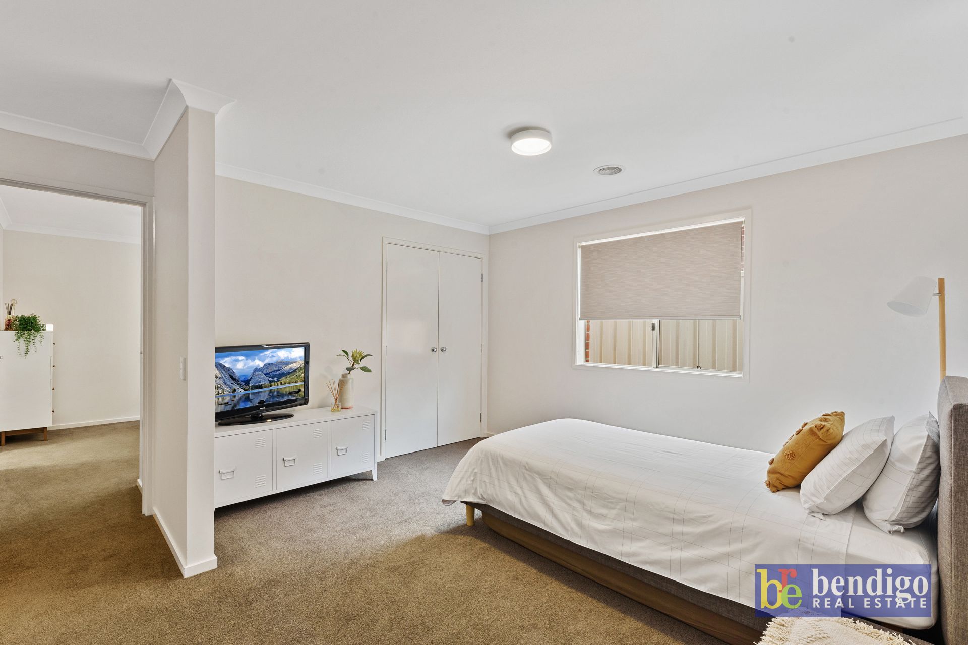 61 Ryalls Lane Strathfieldsaye VIC, Strathfieldsaye - Thumbnail 7