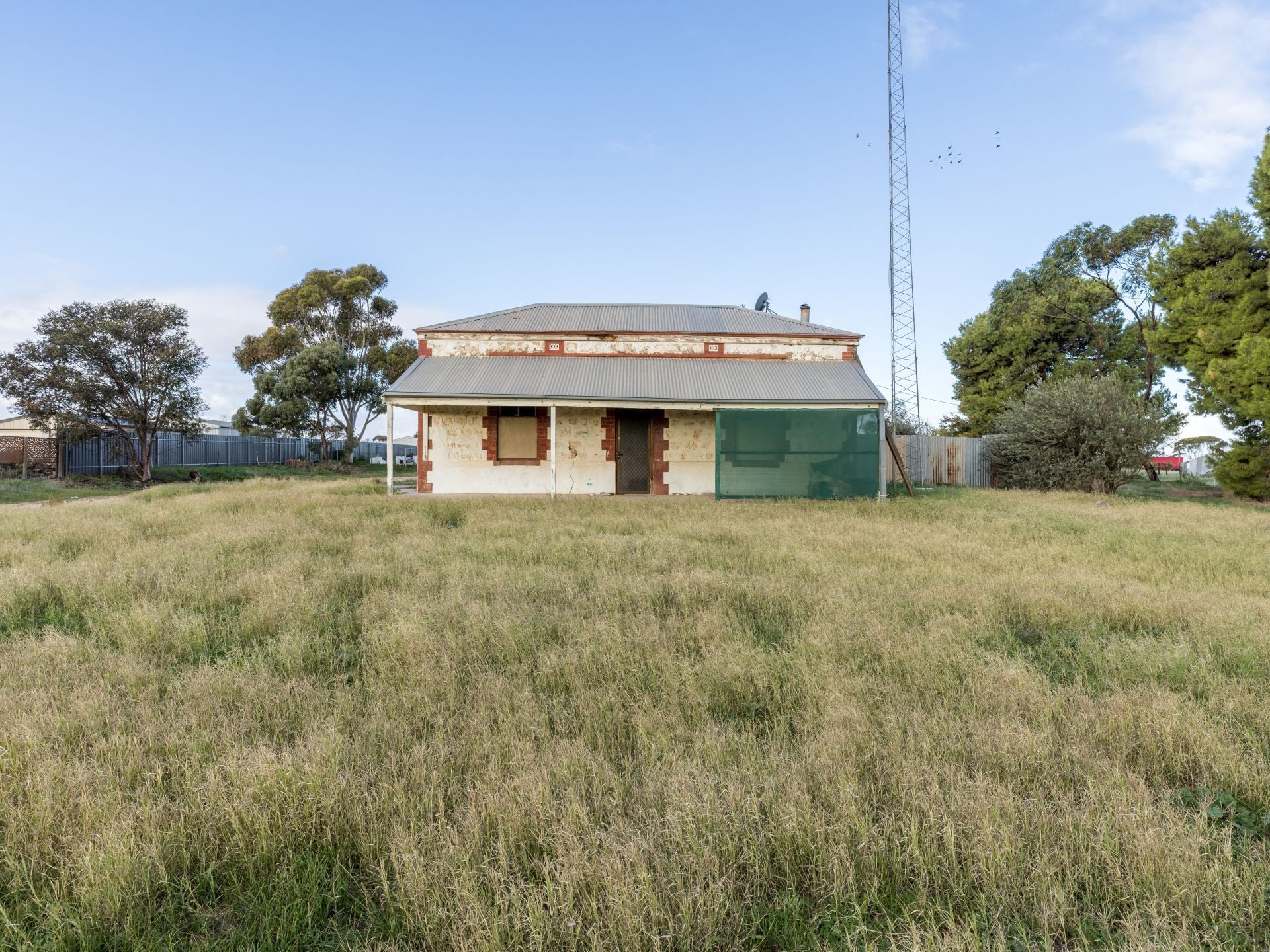 197 Upper Yorke Road Port Broughton SA, Port Broughton - Thumbnail 4
