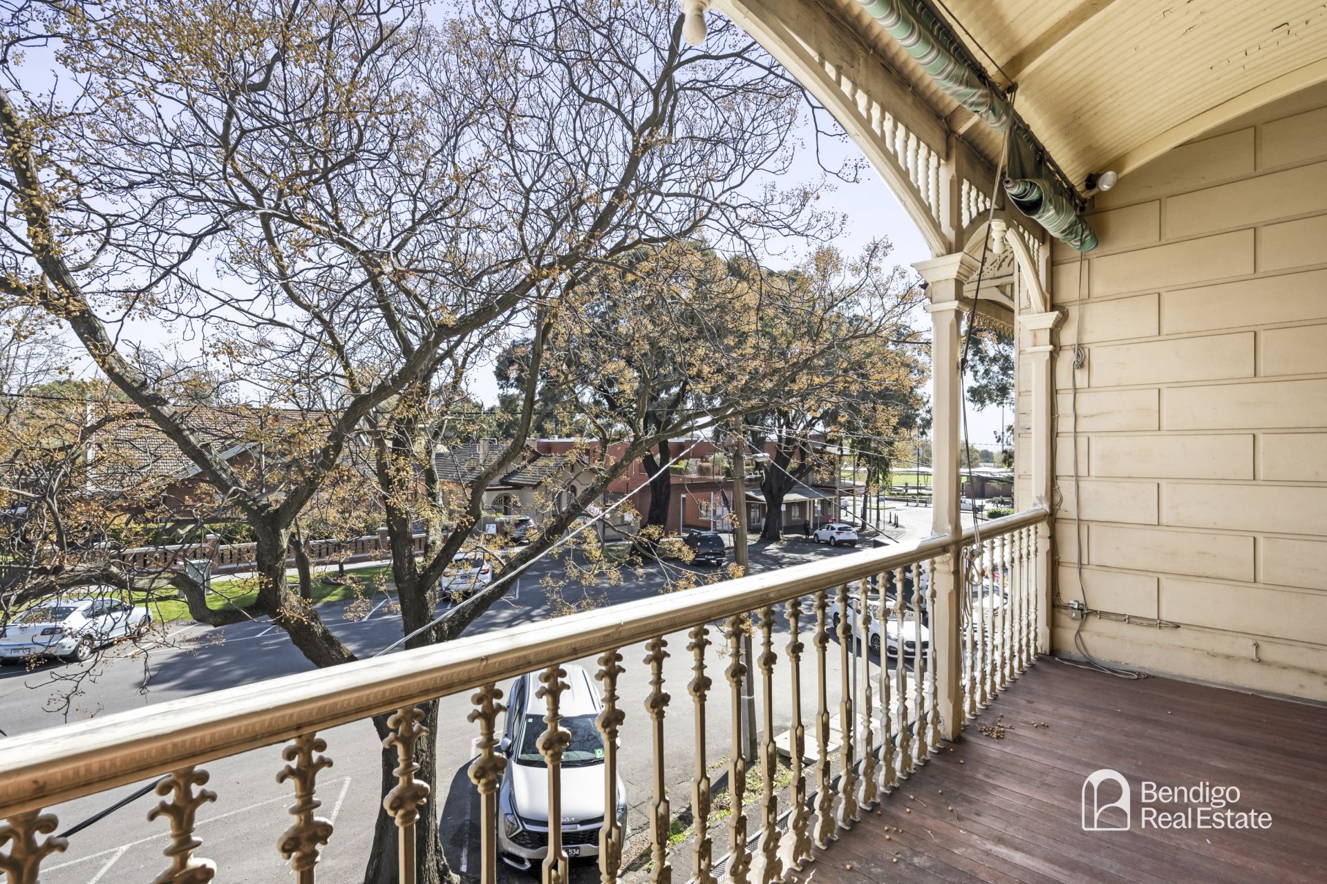 11 Rowan Street Bendigo VIC, Bendigo - Thumbnail 6