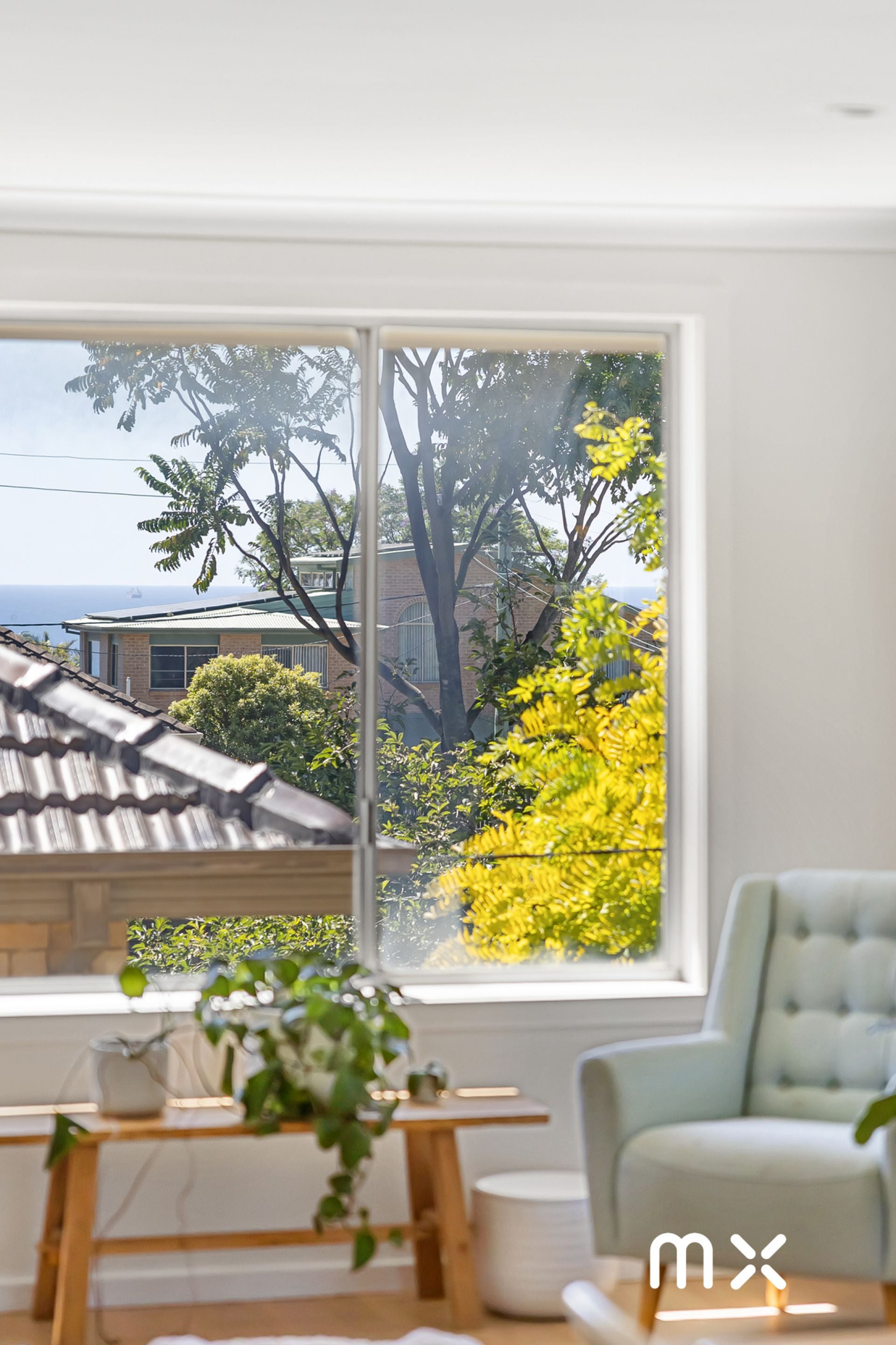 4 Palm Grove, Thirroul - Thumbnail 4