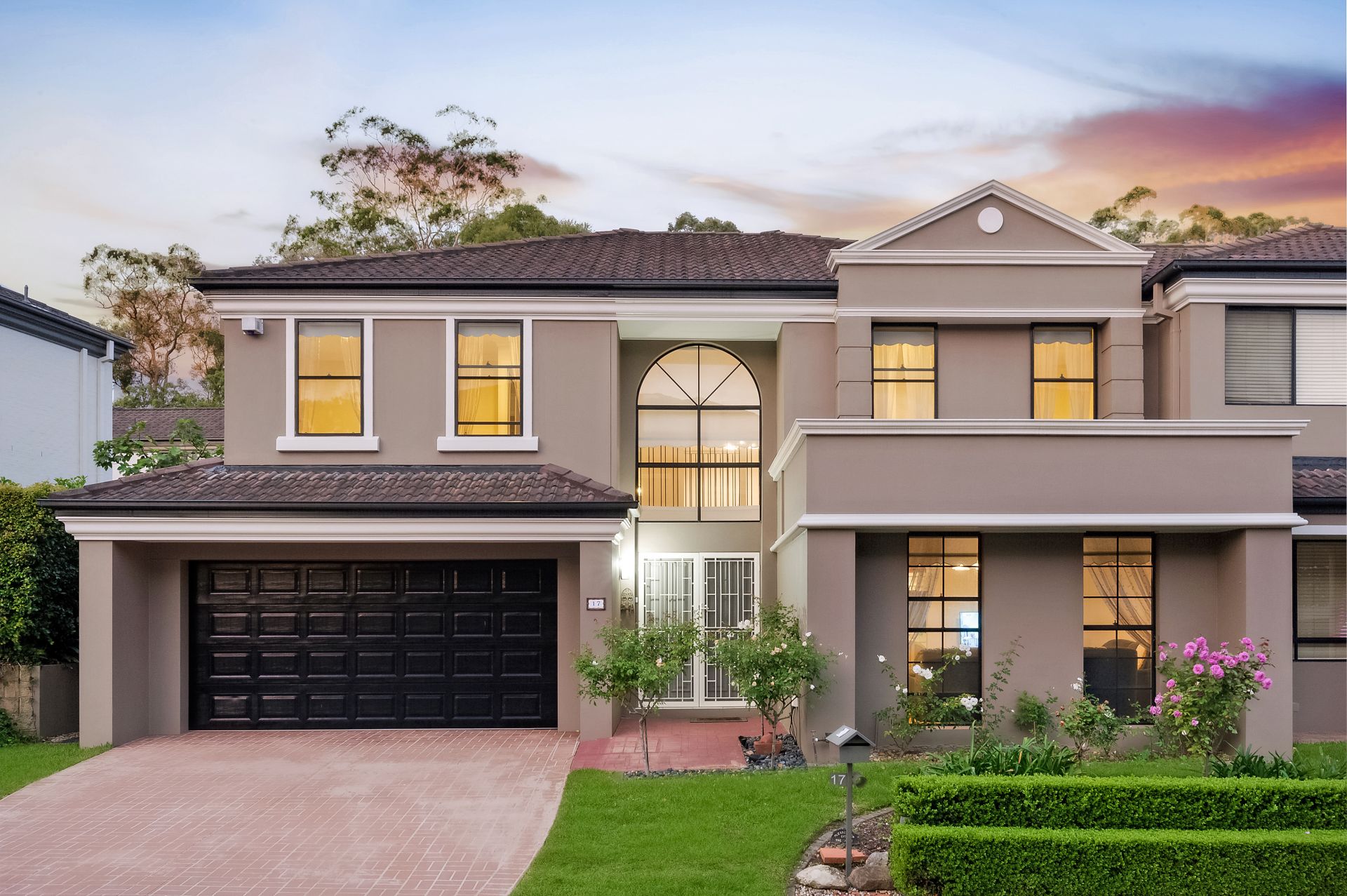 17 Silver Ash Way, Thornleigh, Thornleigh - Thumbnail 2