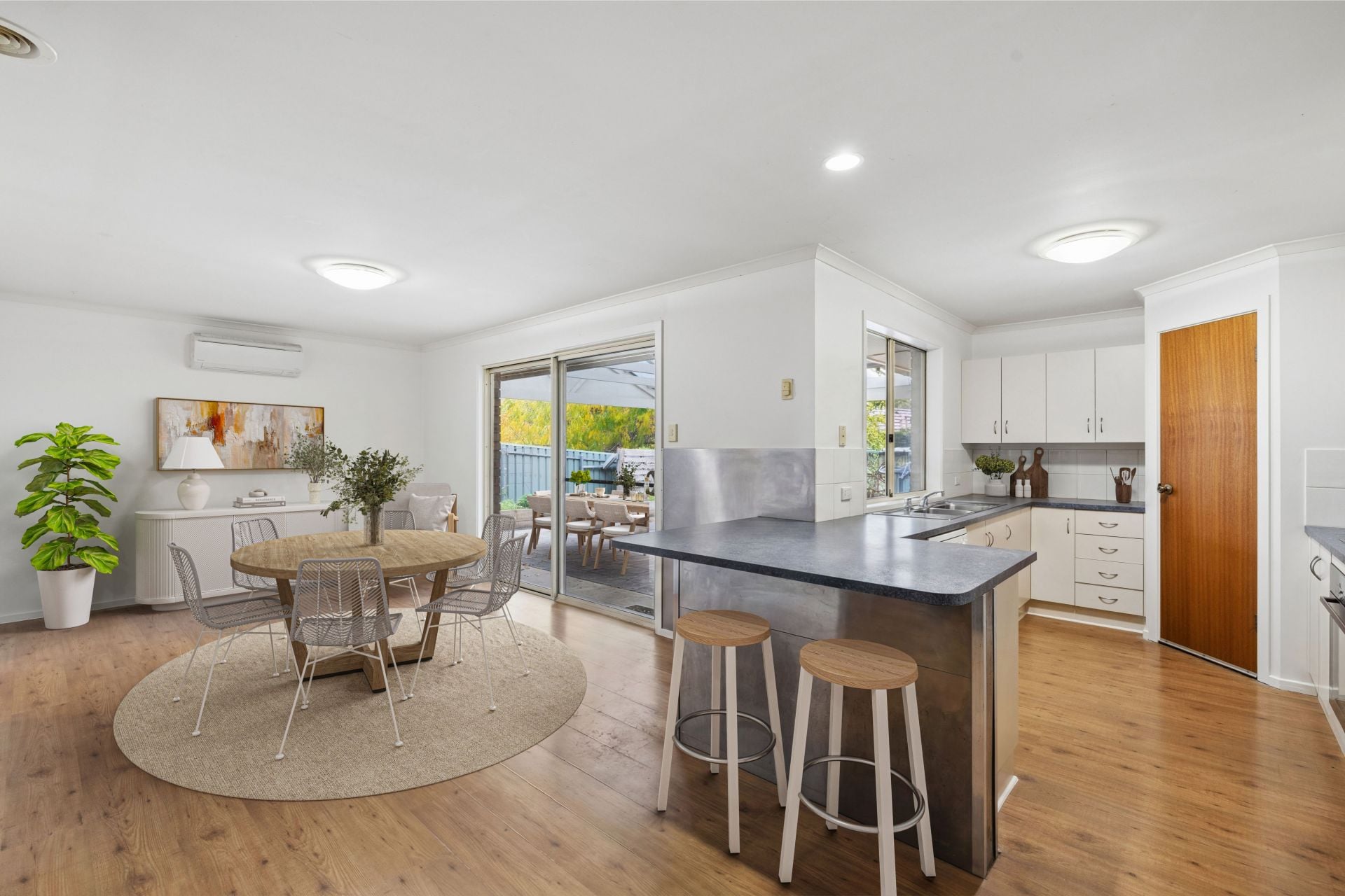 1 Noske Court, Lobethal SA, Lobethal - Thumbnail 8