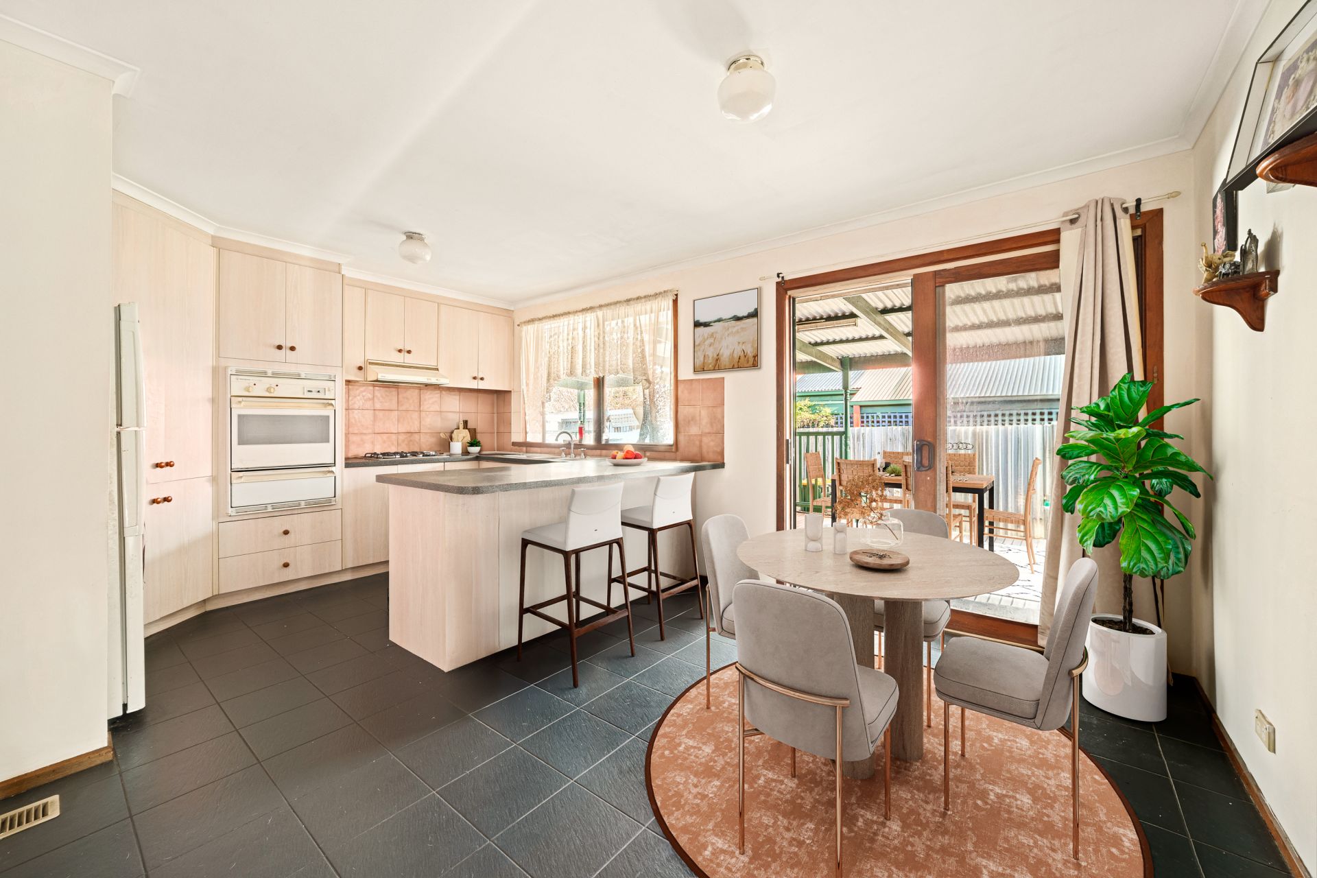 54 Jacana Drive, Carrum Downs VIC, Carrum Downs - Thumbnail 5