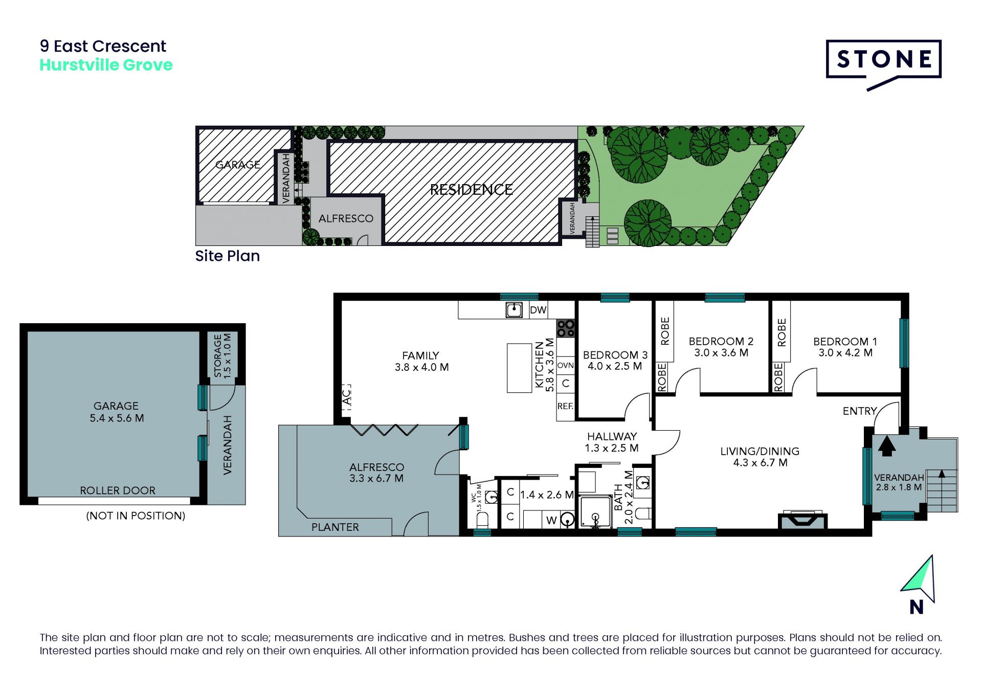 Stylish Family Entertainer with Modern Comfort & Timeless Charm