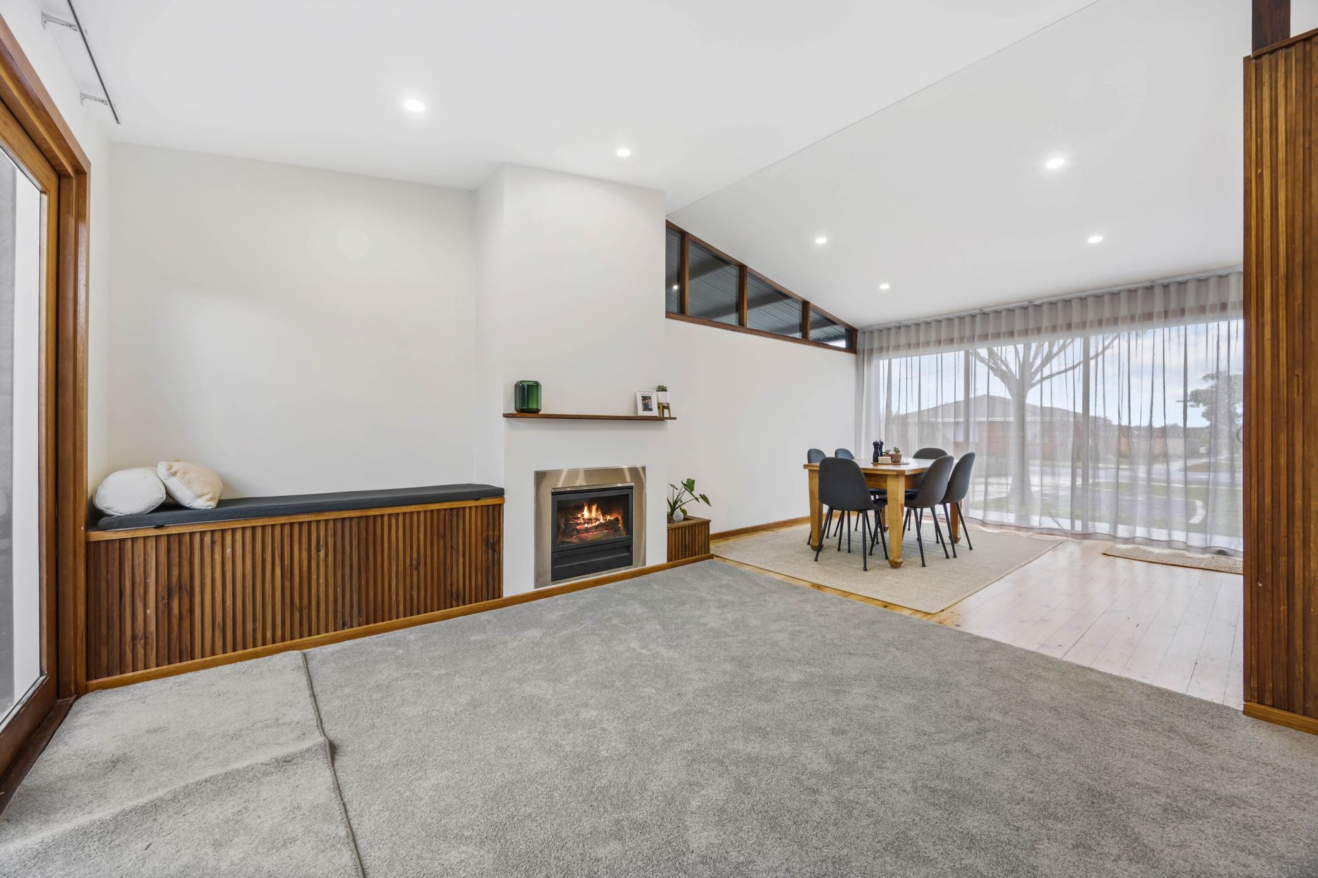 9 Adela Street, Wendouree, Wendouree - Thumbnail 8