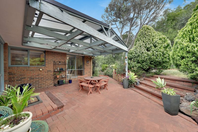 179 St Helena Road, Greensborough