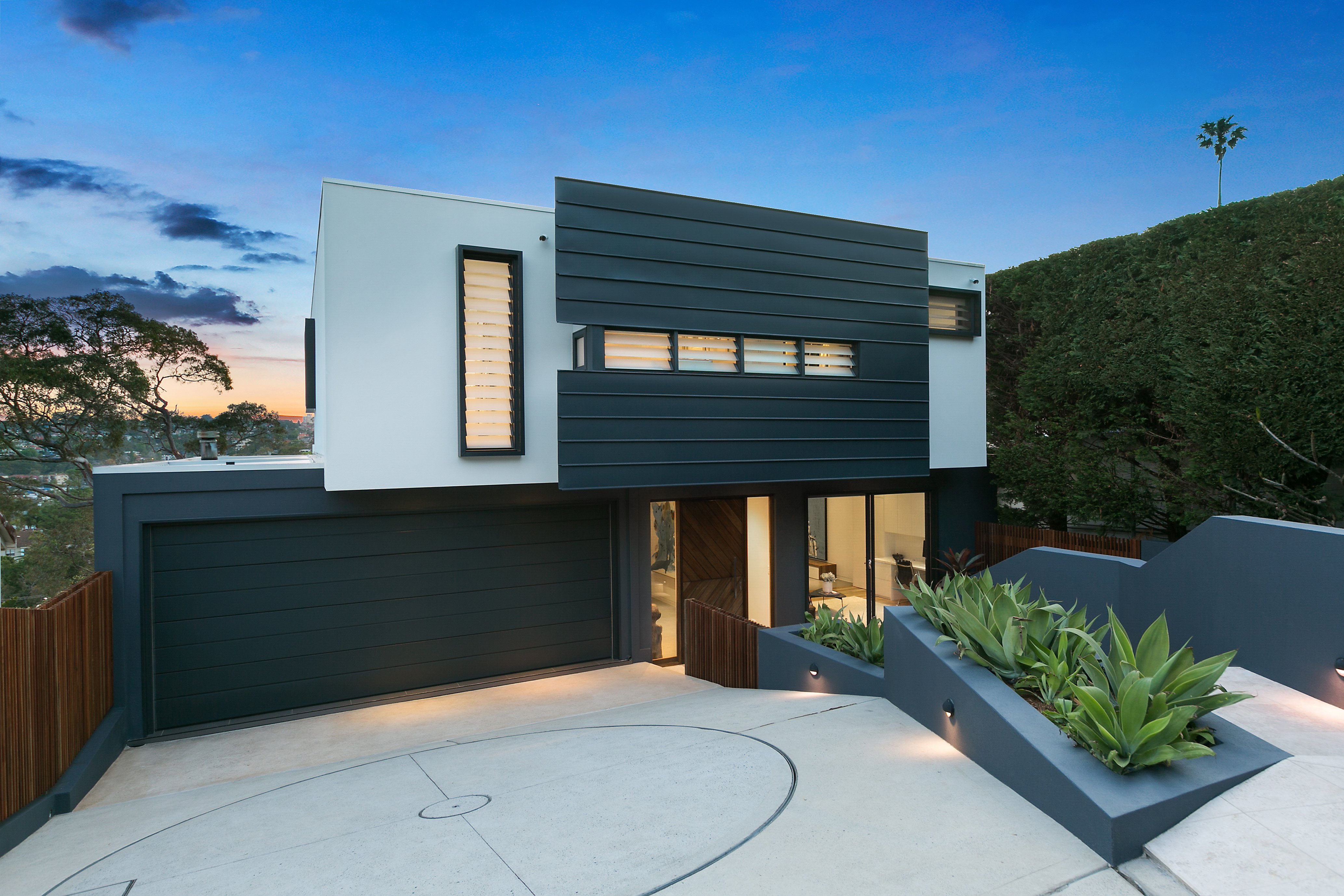 22 Stanton  Road  Mosman 2088