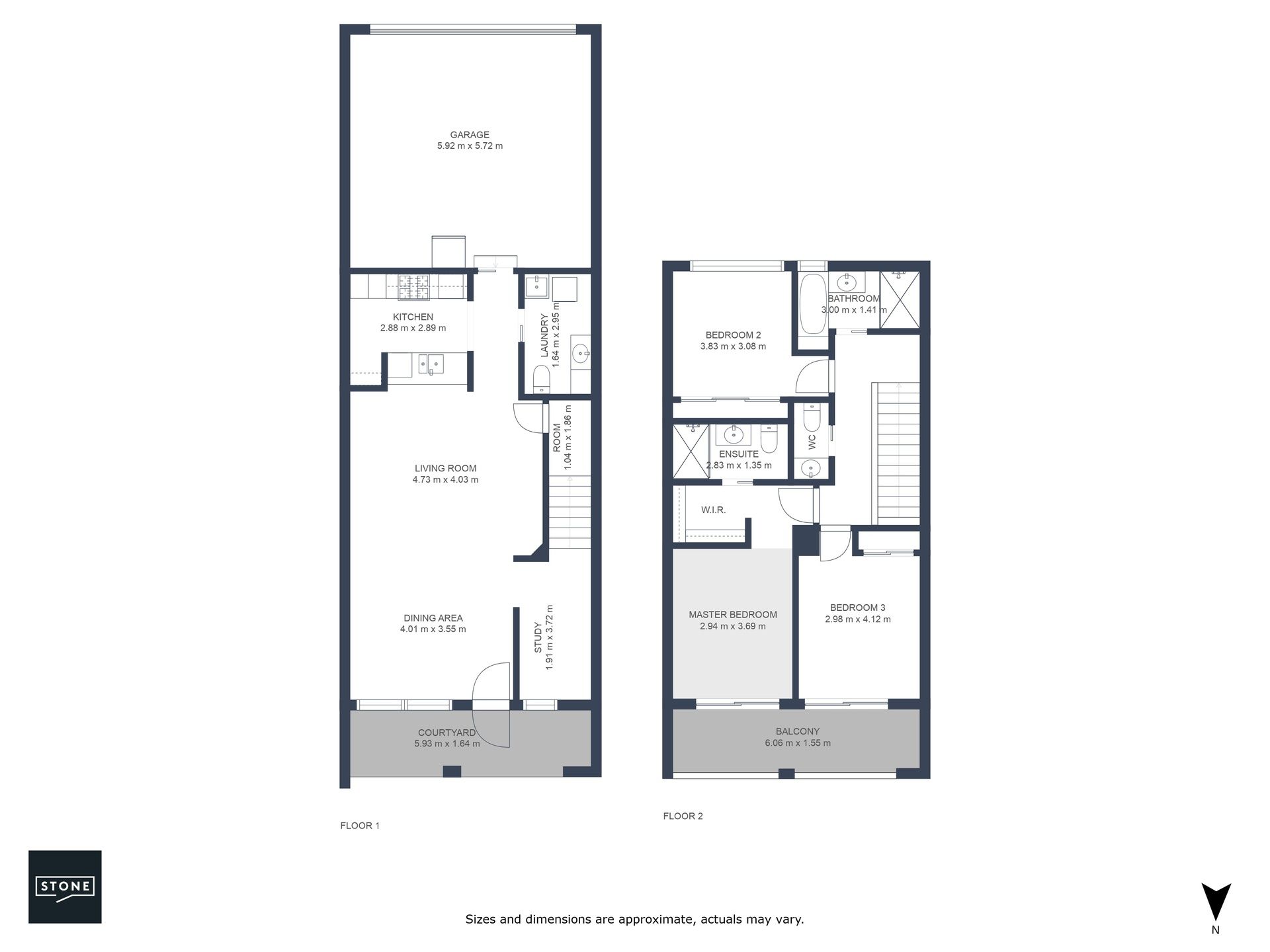 A home second to none – enjoy beautiful living here