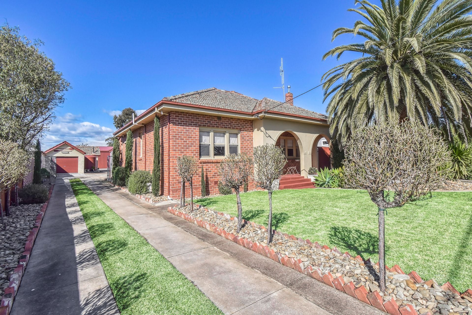 76 Goldsmith Street, Maryborough - Thumbnail 2