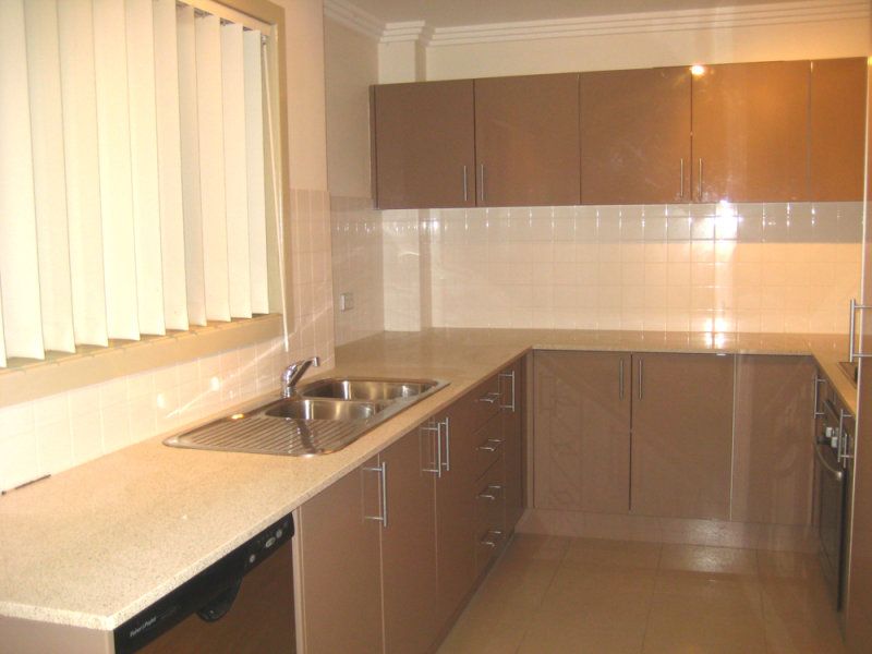 5/21-25 Wyanbah Road, CRONULLA, Cronulla - Thumbnail 5