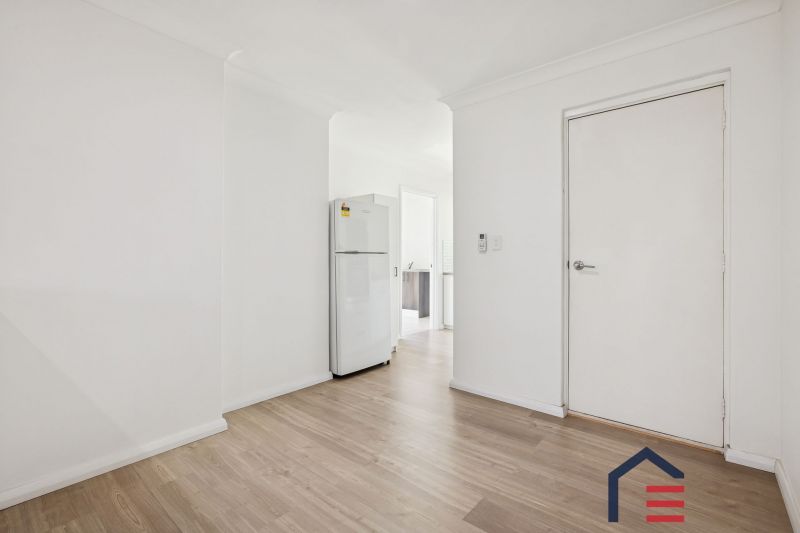 5/34 Smith St, Dianella