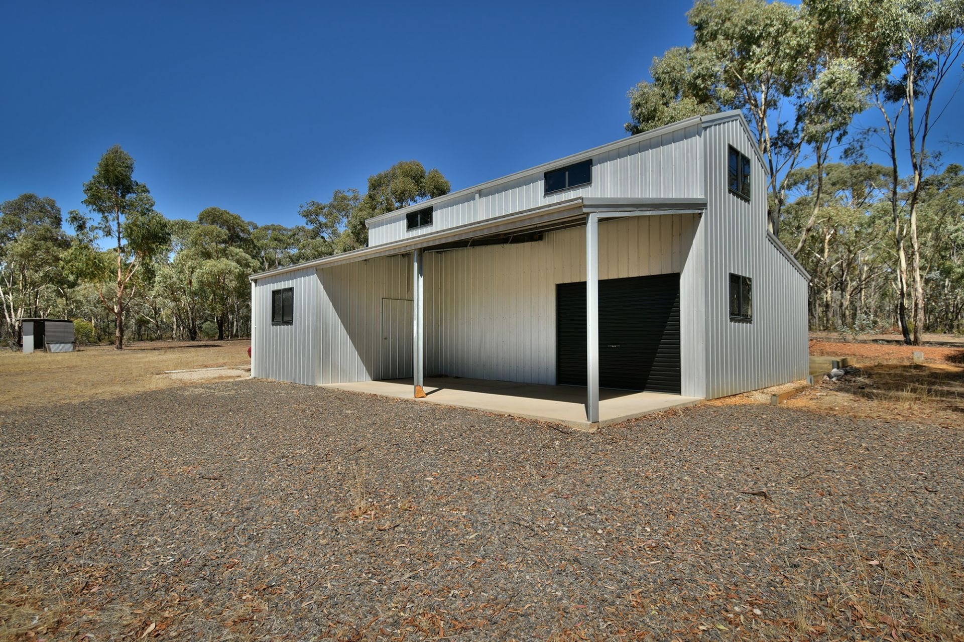 285 Goldsborough Road, Goldsborough - Thumbnail 5