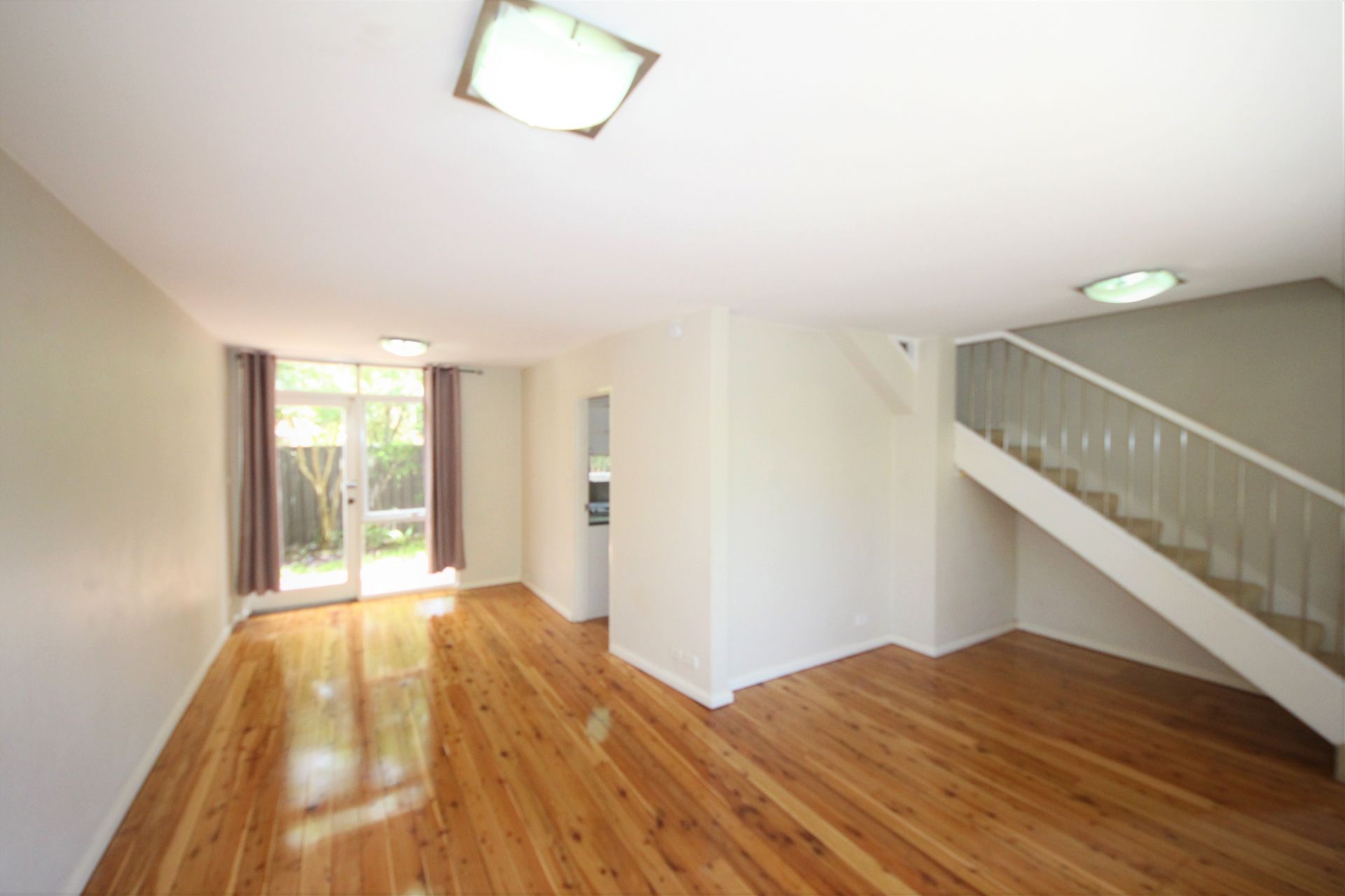 14/46 St Albans Street, Abbotsford NSW