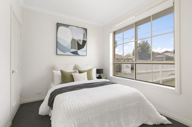 1/34 Northernhay Street, Reservoir